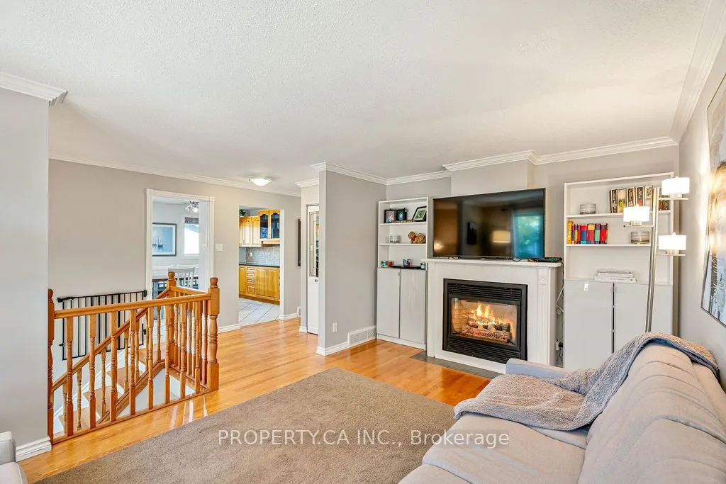 14 Birdhill Avenue