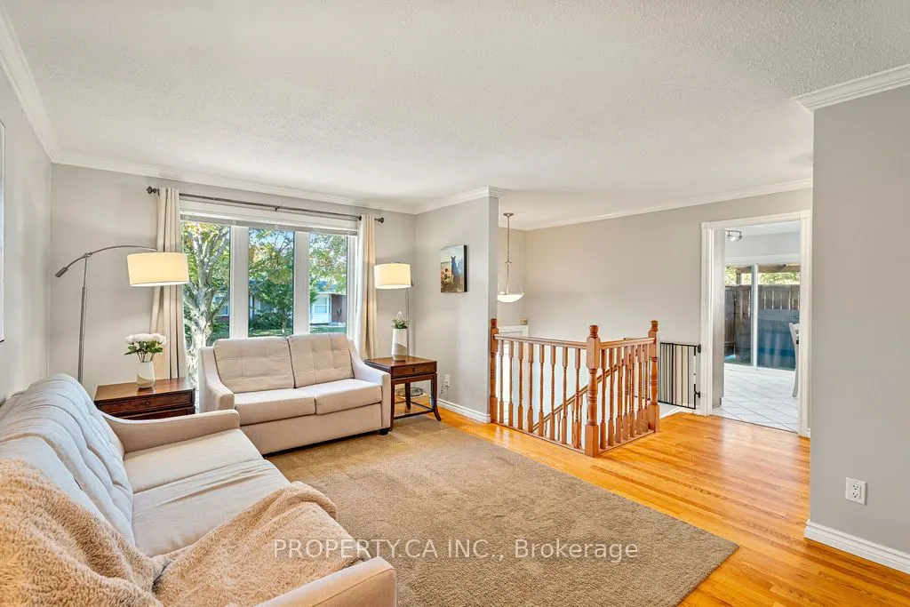 14 Birdhill Avenue