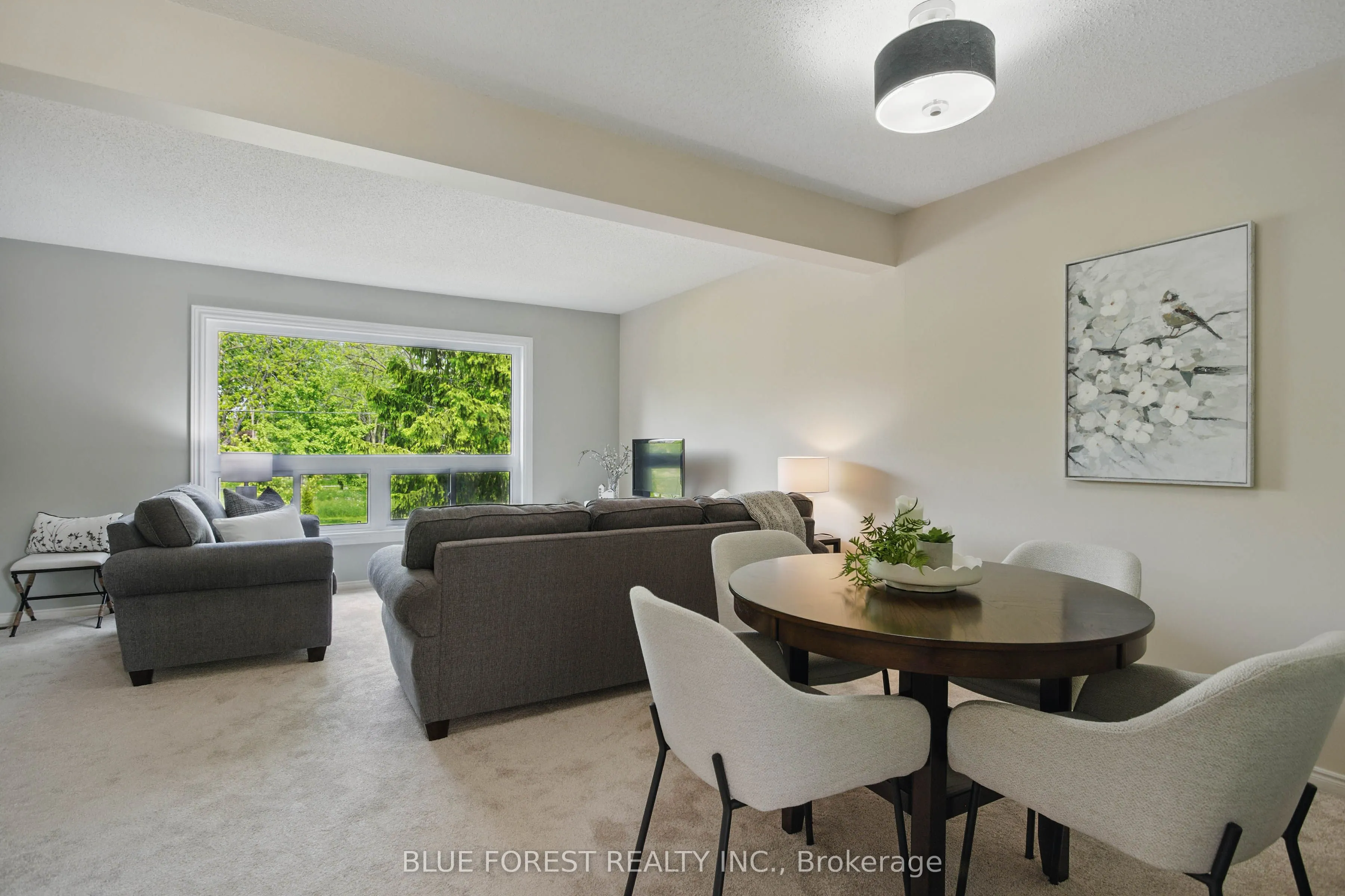 1990 Wavell Street, #82