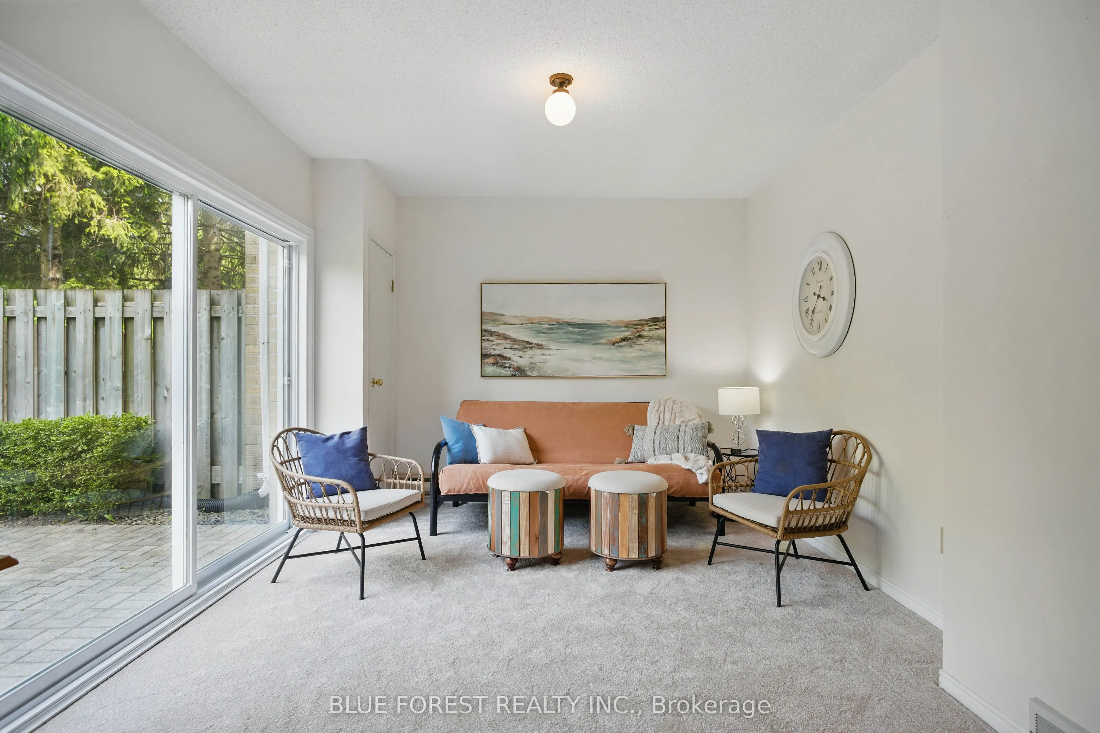 1990 Wavell Street, #82
