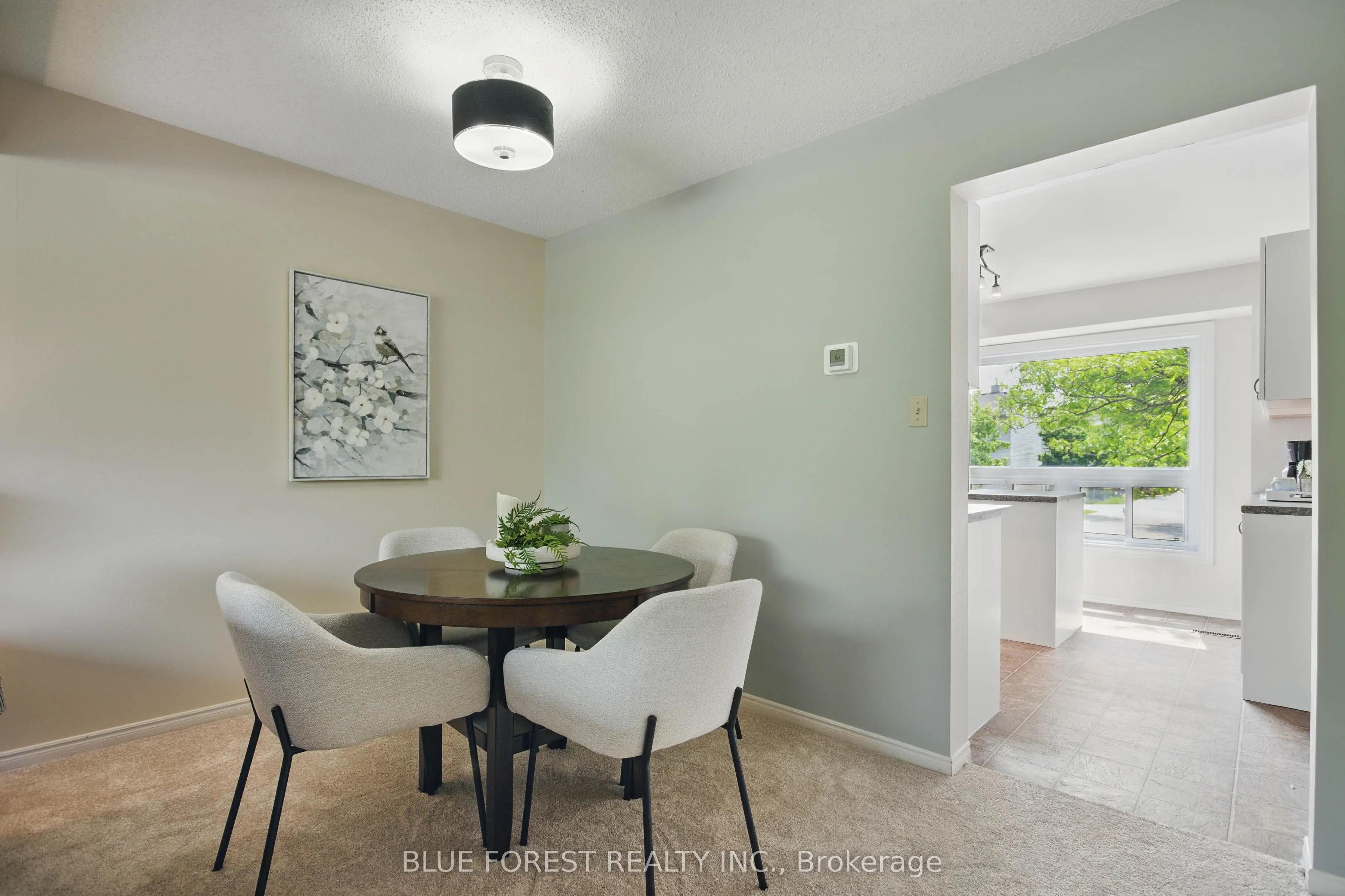 1990 Wavell Street, #82
