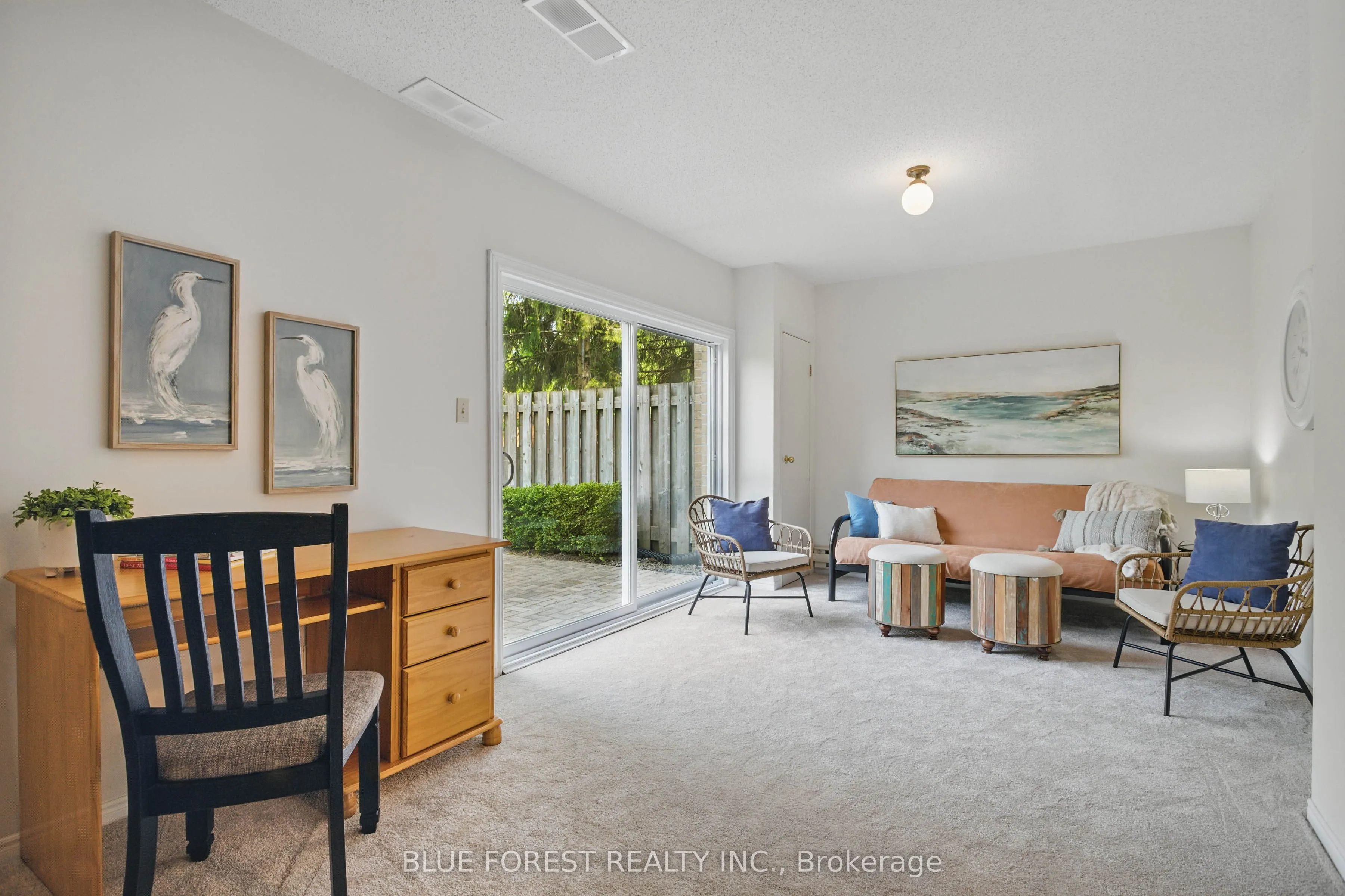 1990 Wavell Street, #82