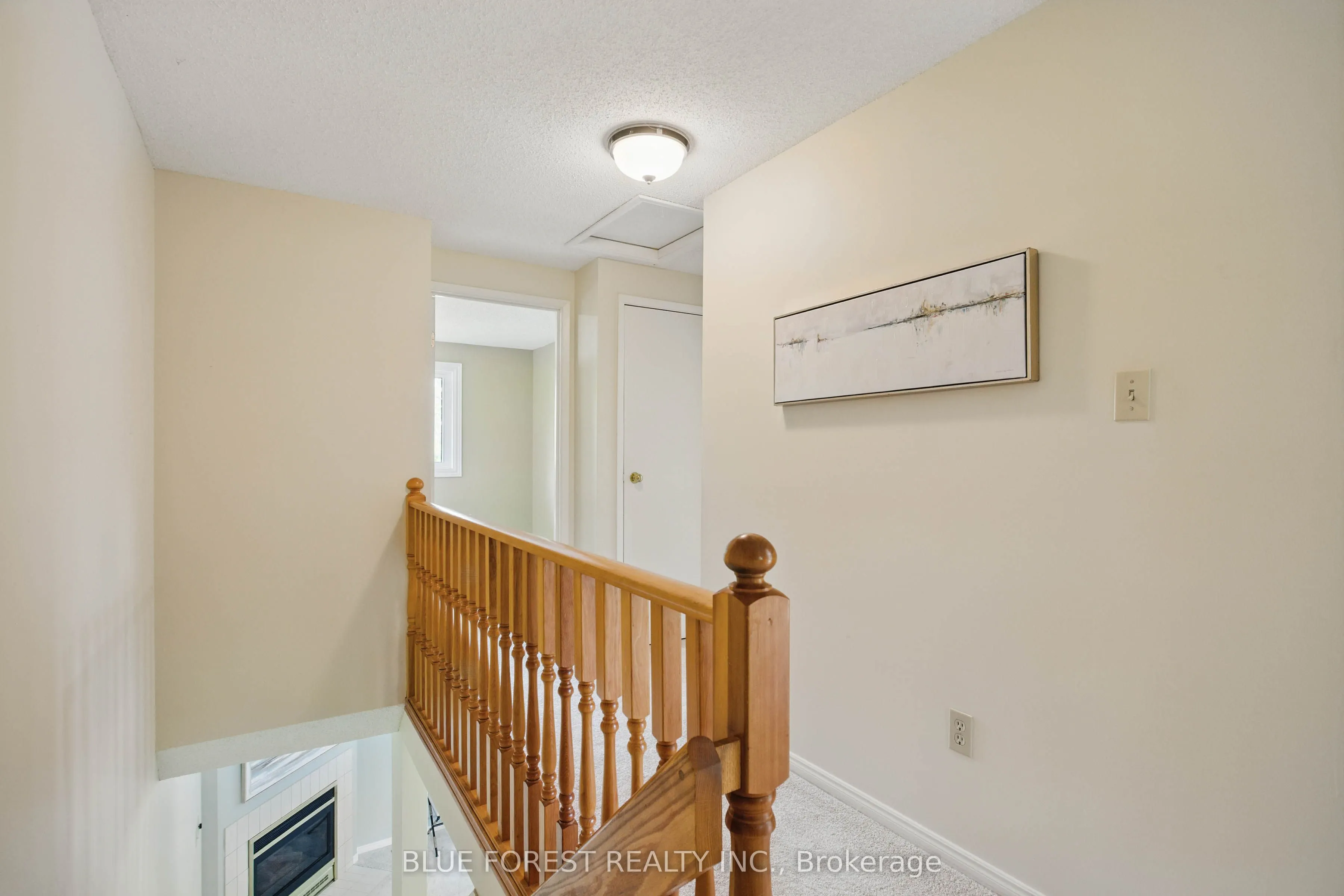 1990 Wavell Street, #82