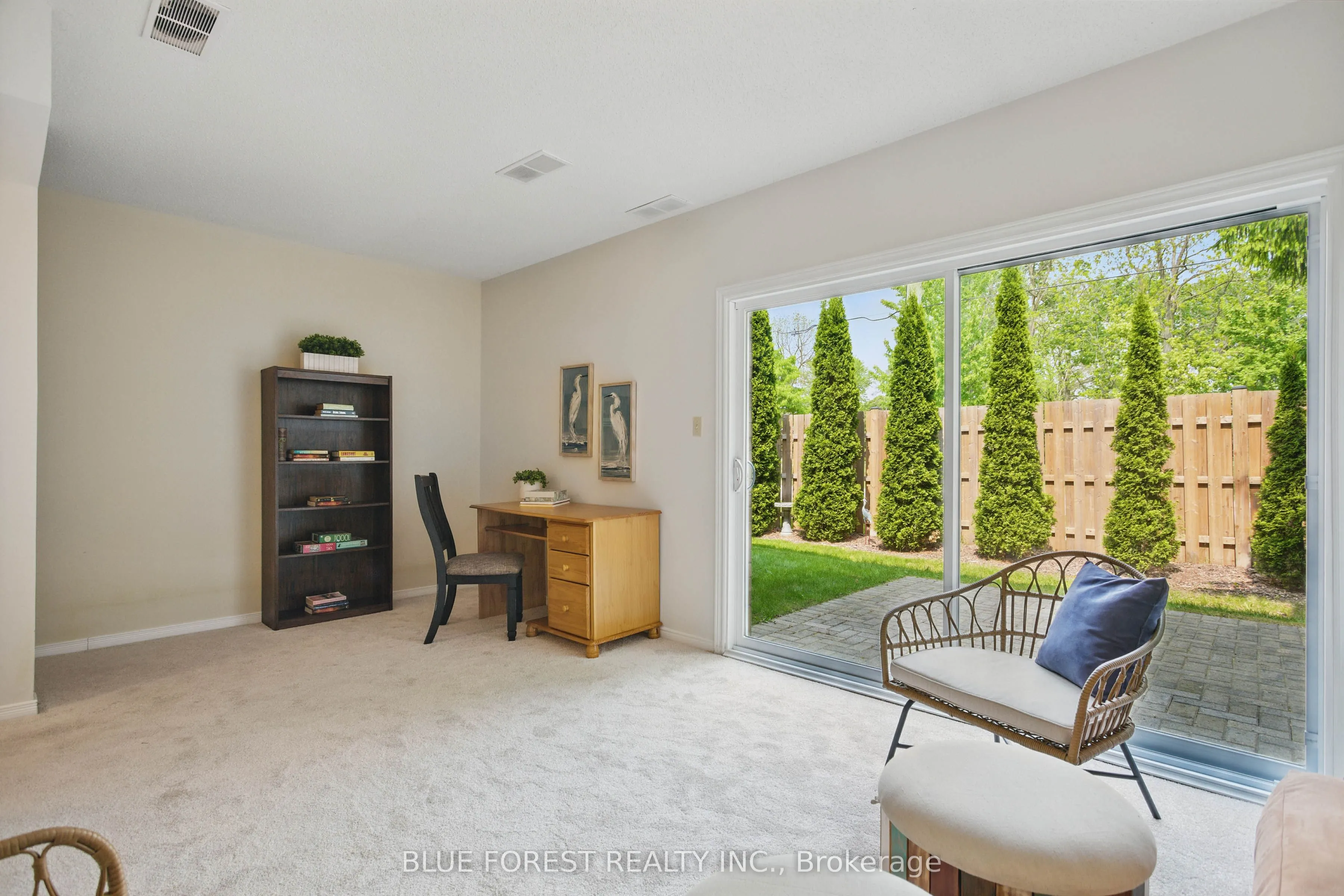 1990 Wavell Street, #82