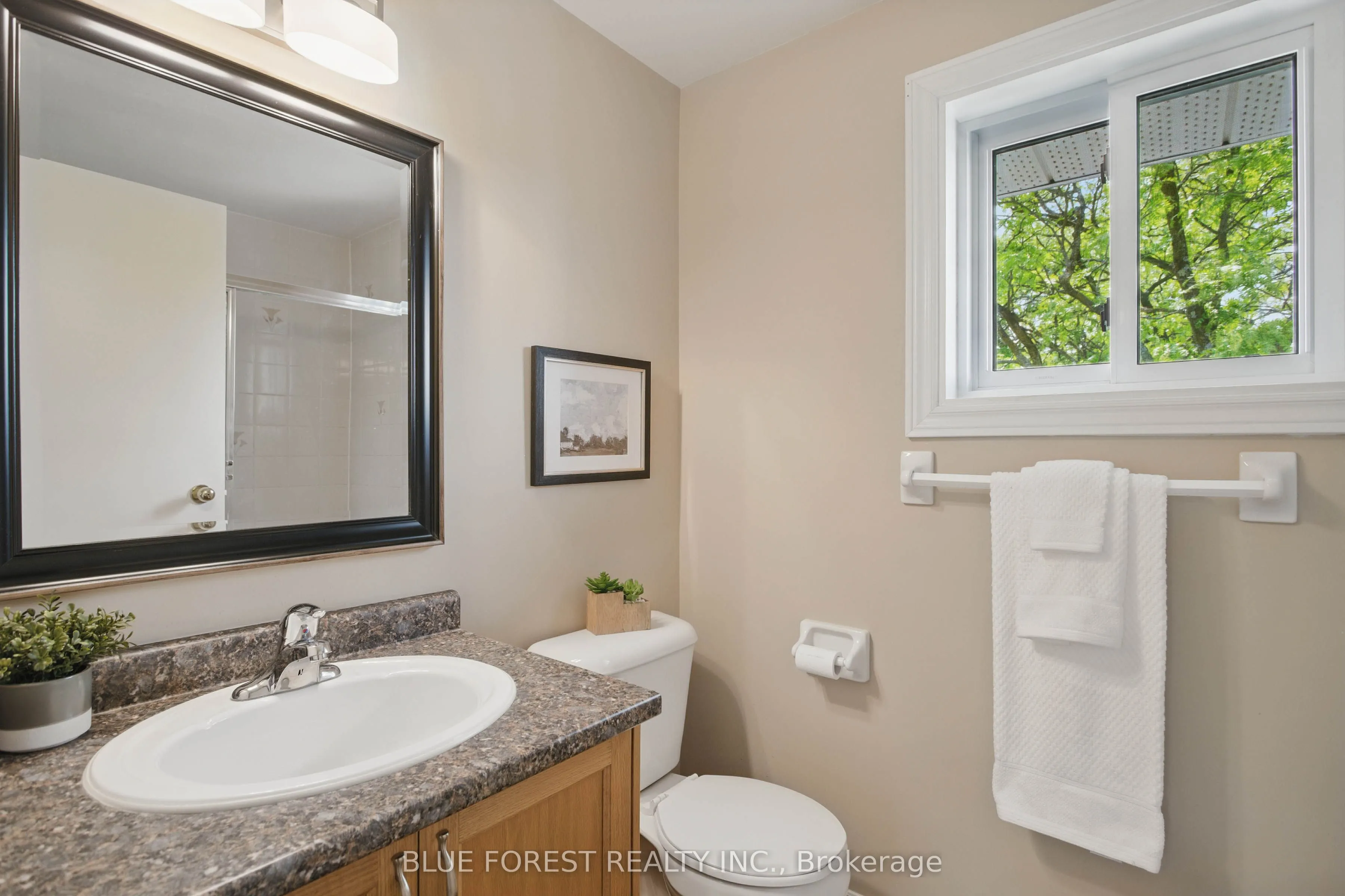1990 Wavell Street, #82