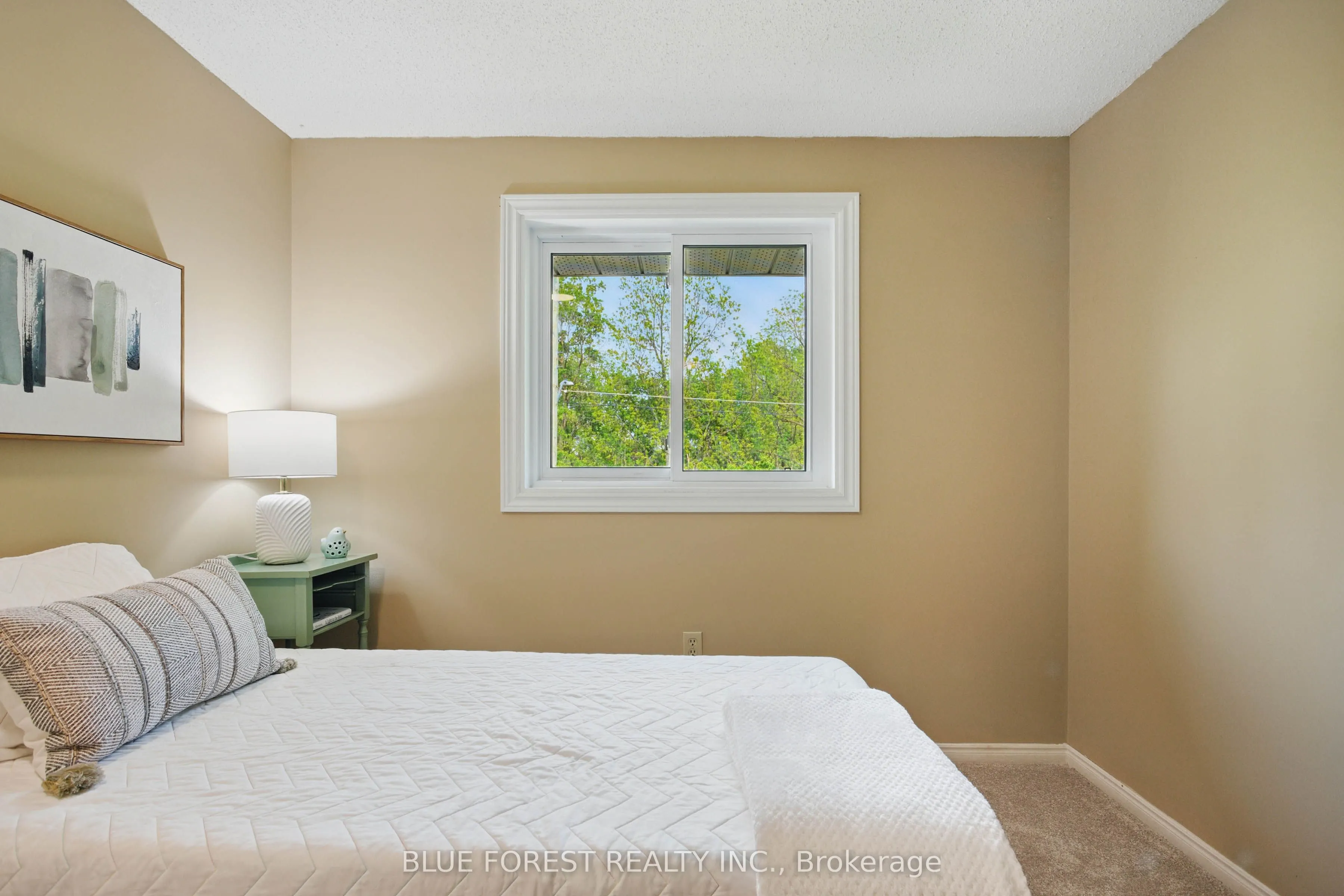 1990 Wavell Street, #82