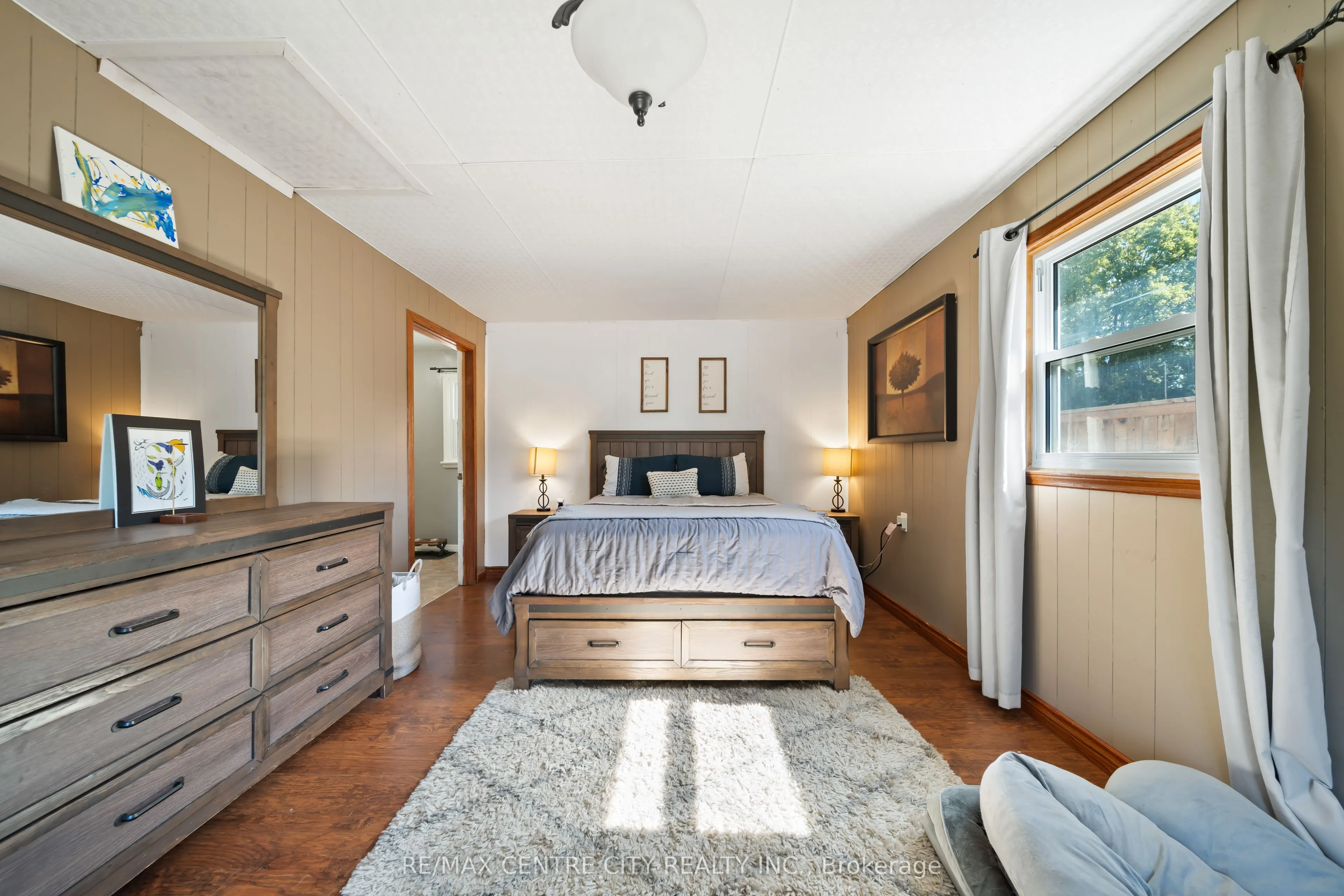 103 Caverly Road
