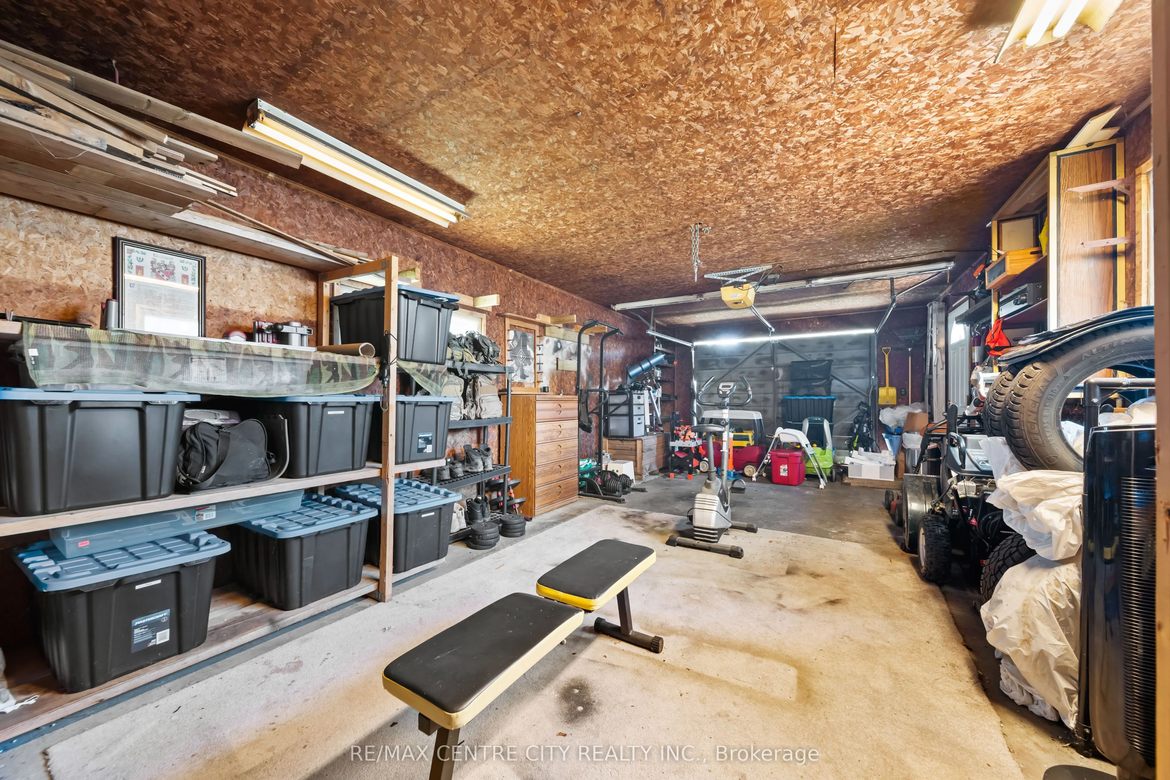 103 Caverly Road