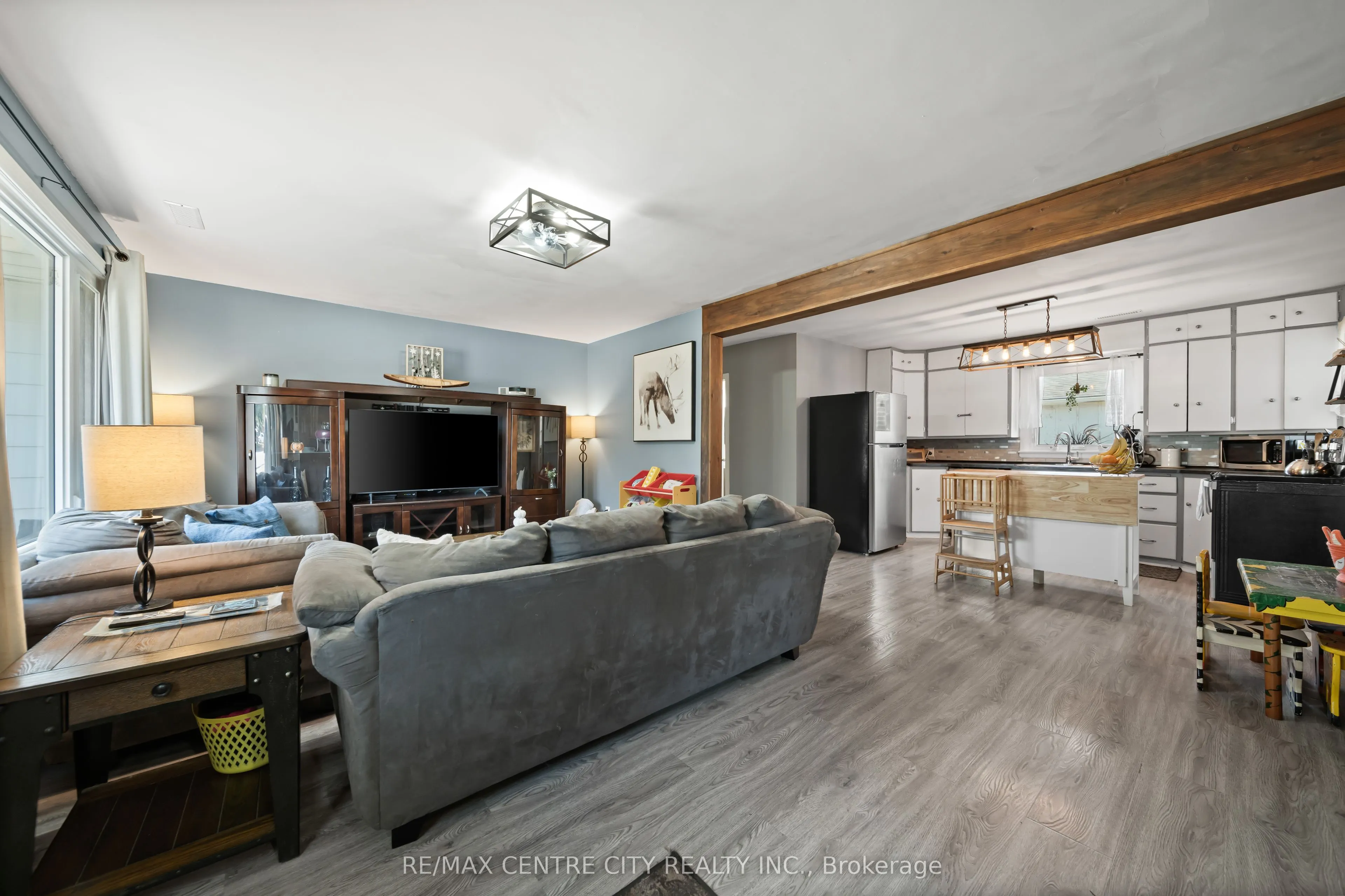 103 Caverly Road