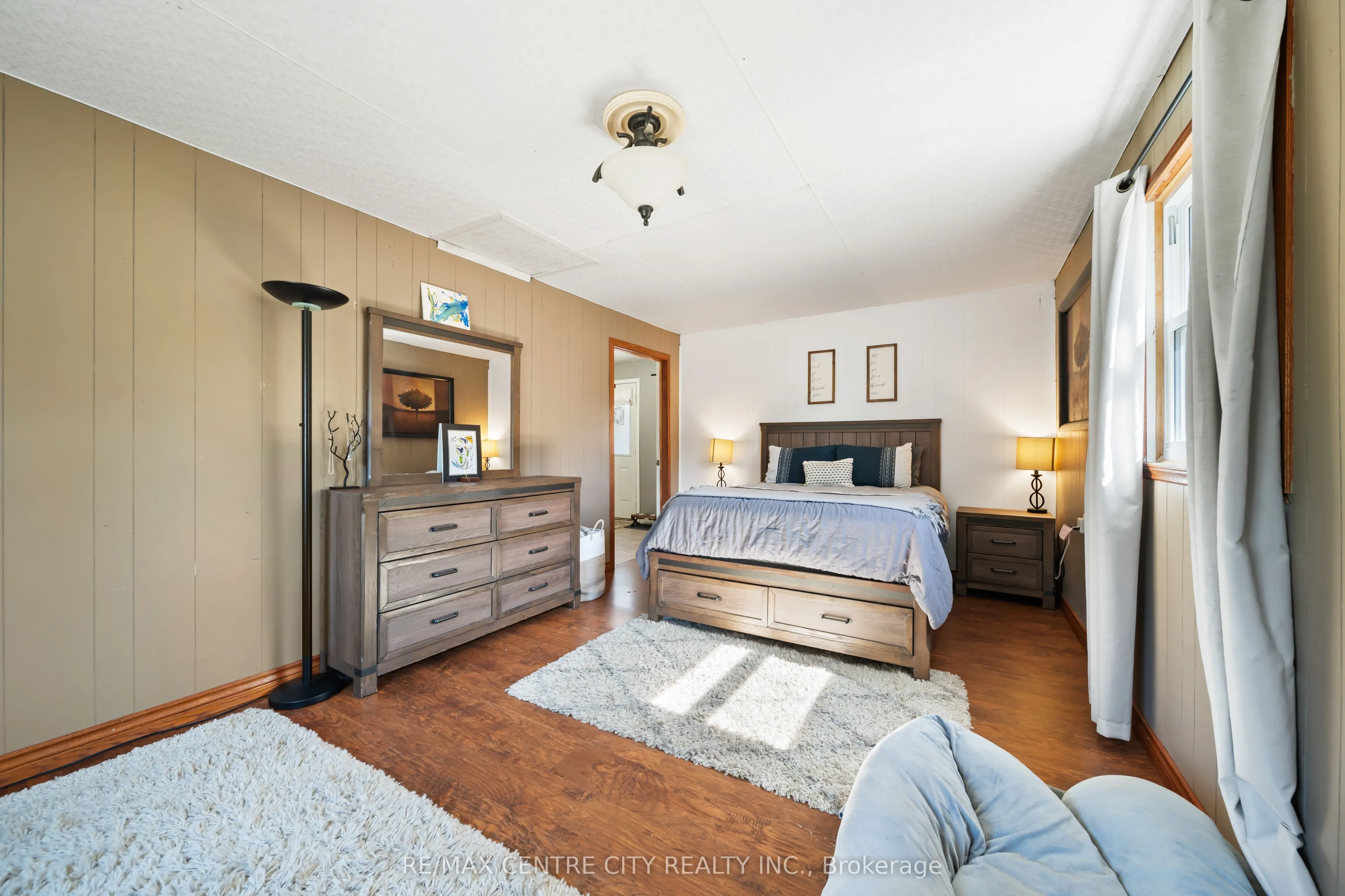 103 Caverly Road