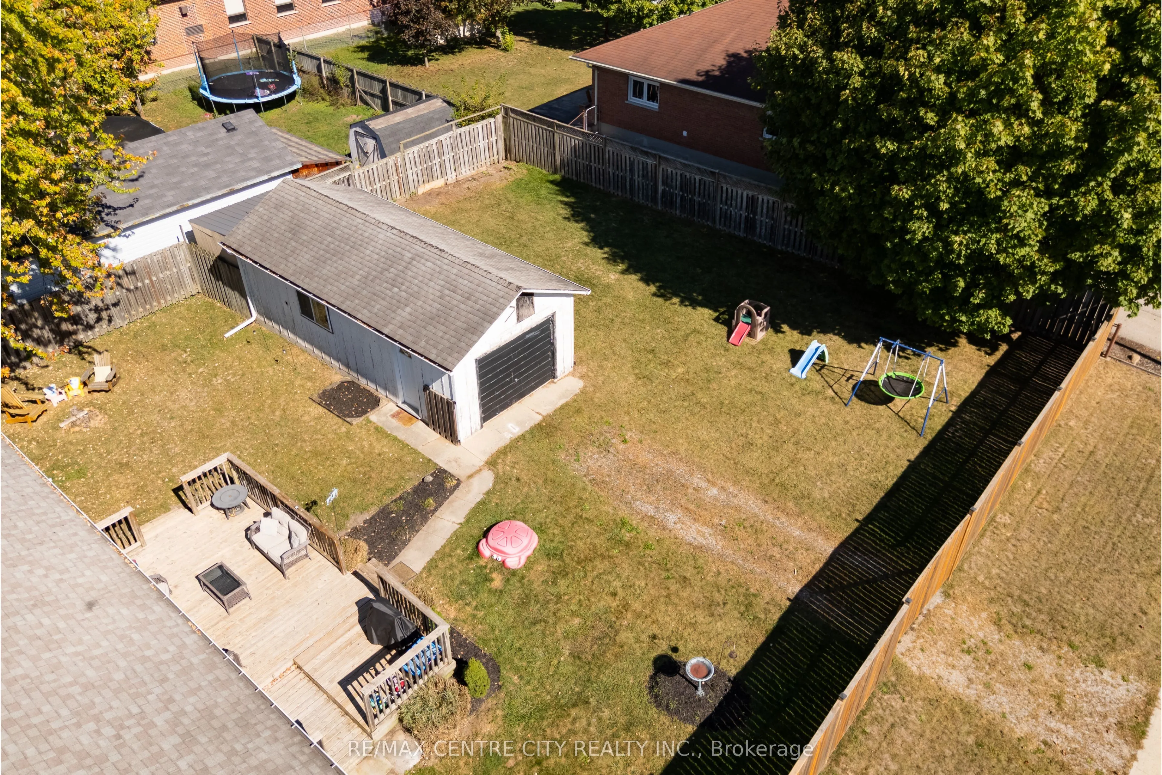 103 Caverly Road