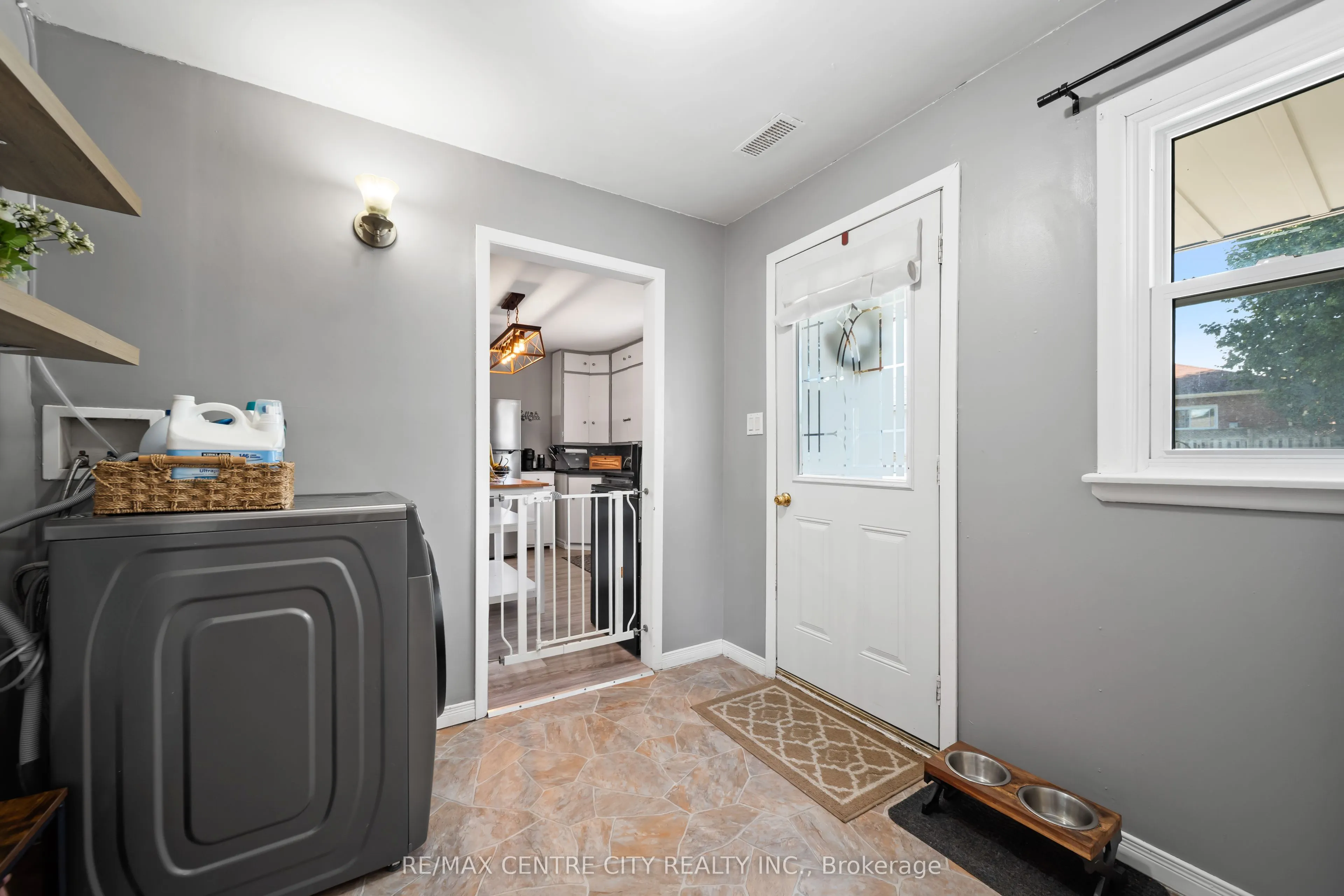 103 Caverly Road