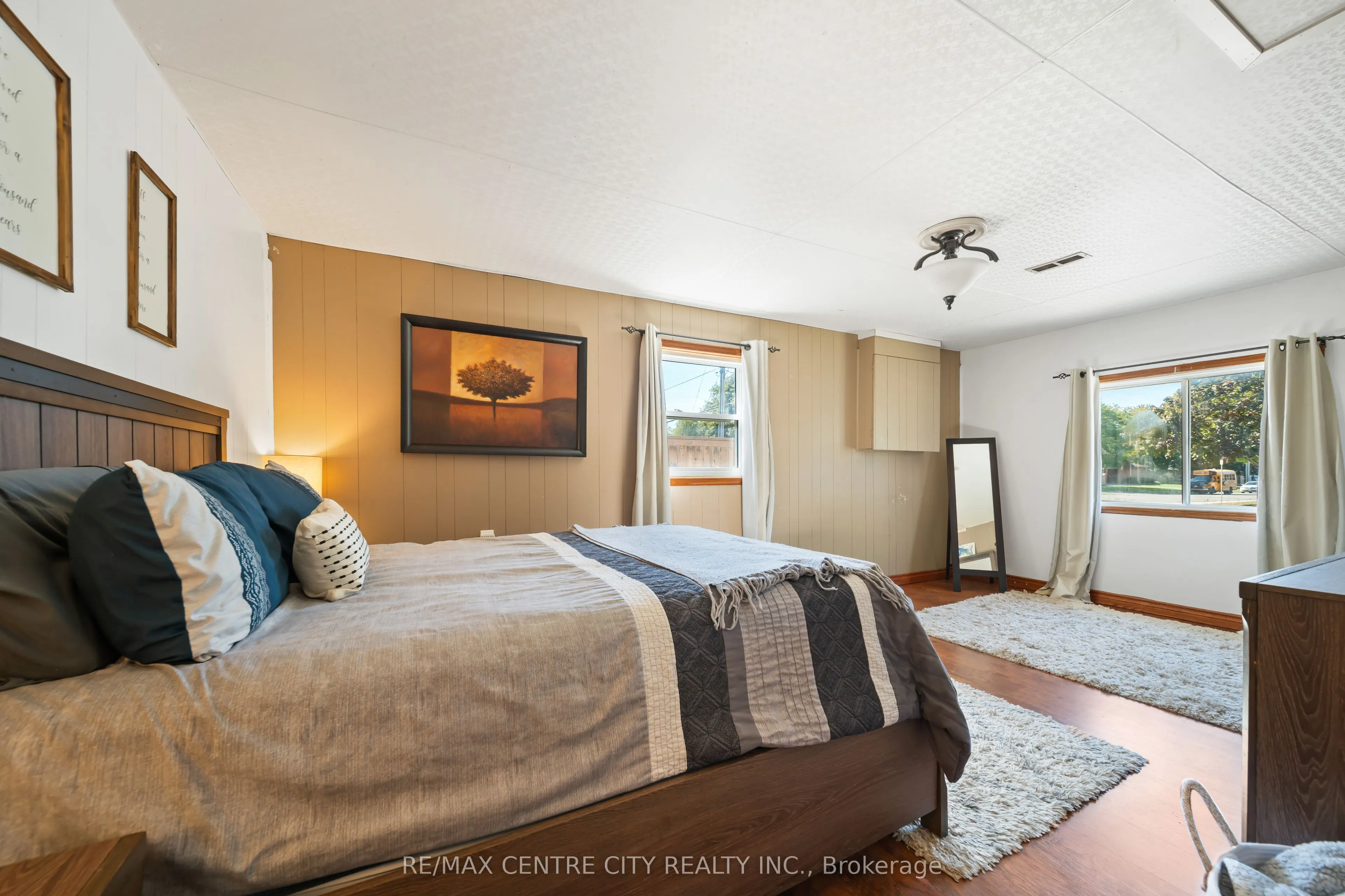 103 Caverly Road