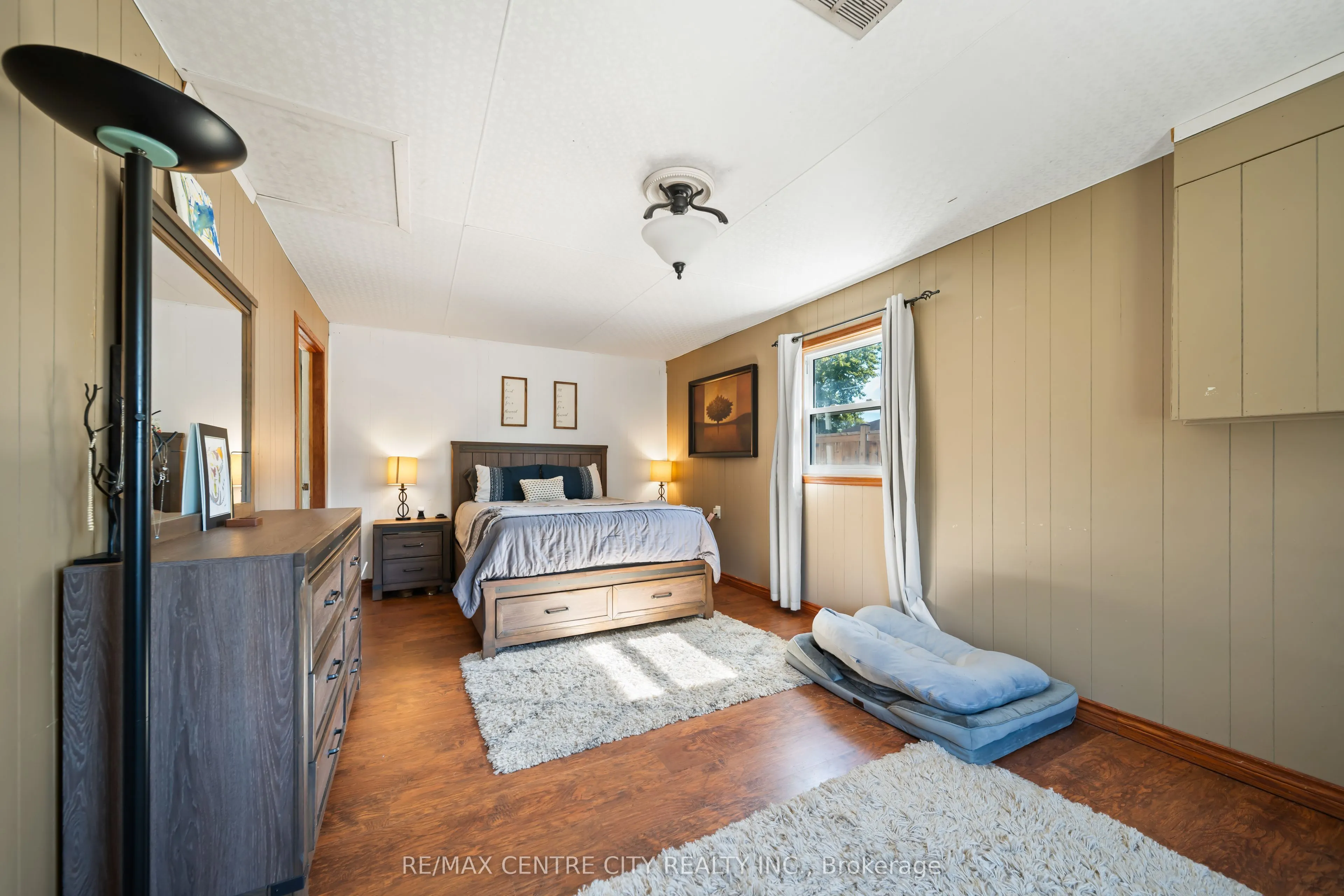 103 Caverly Road