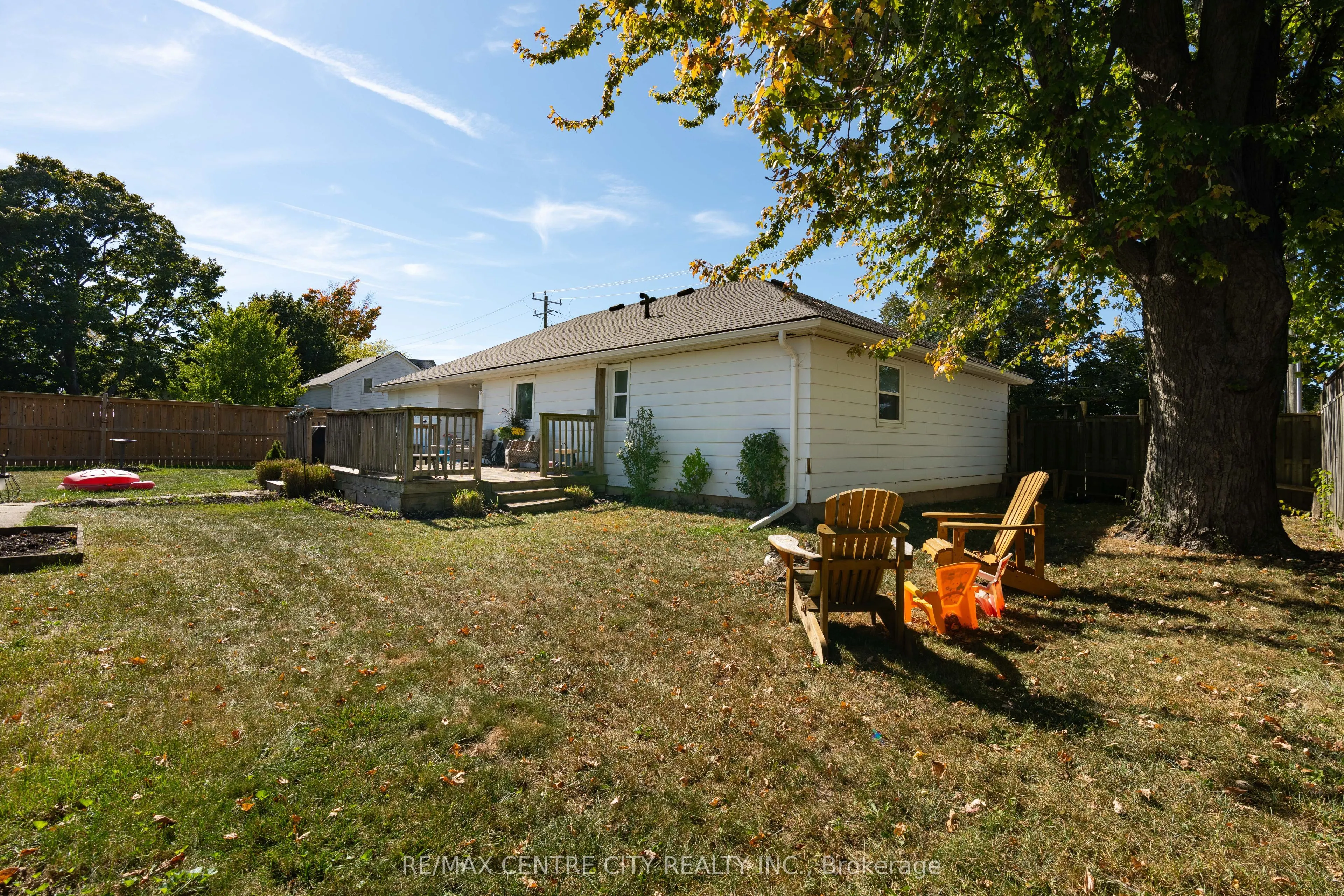 103 Caverly Road