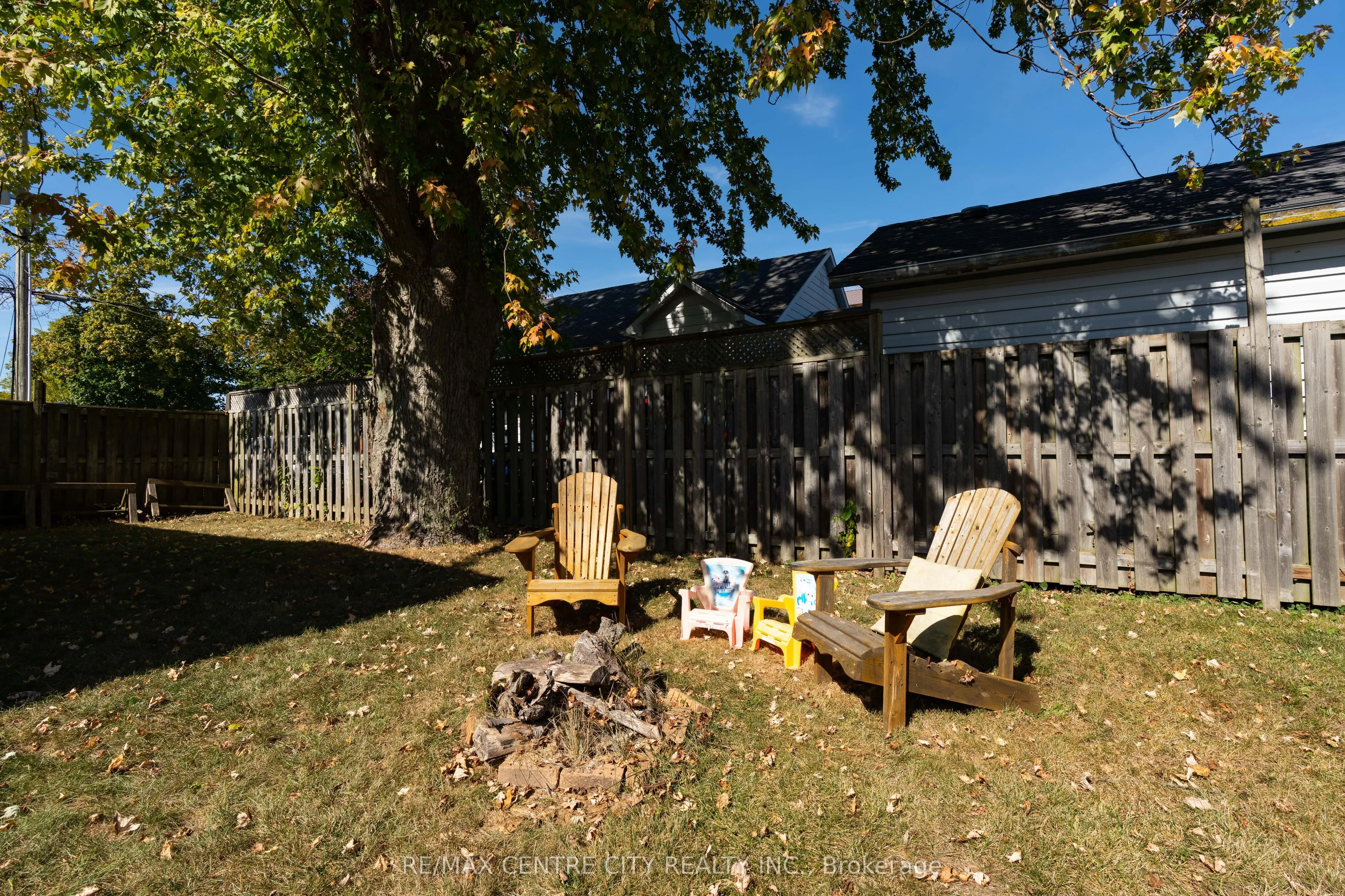 103 Caverly Road