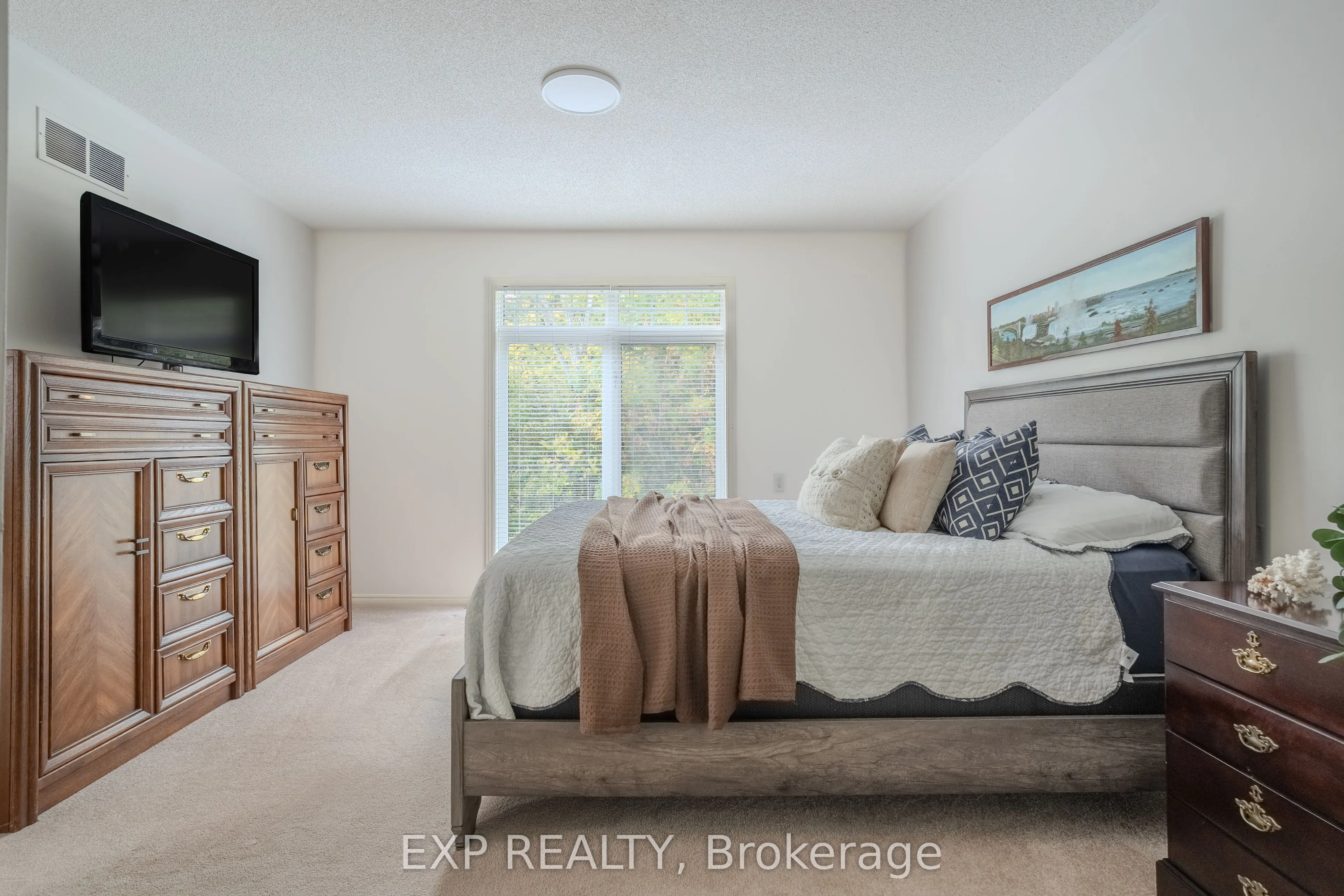 53 Bunting Road, #17