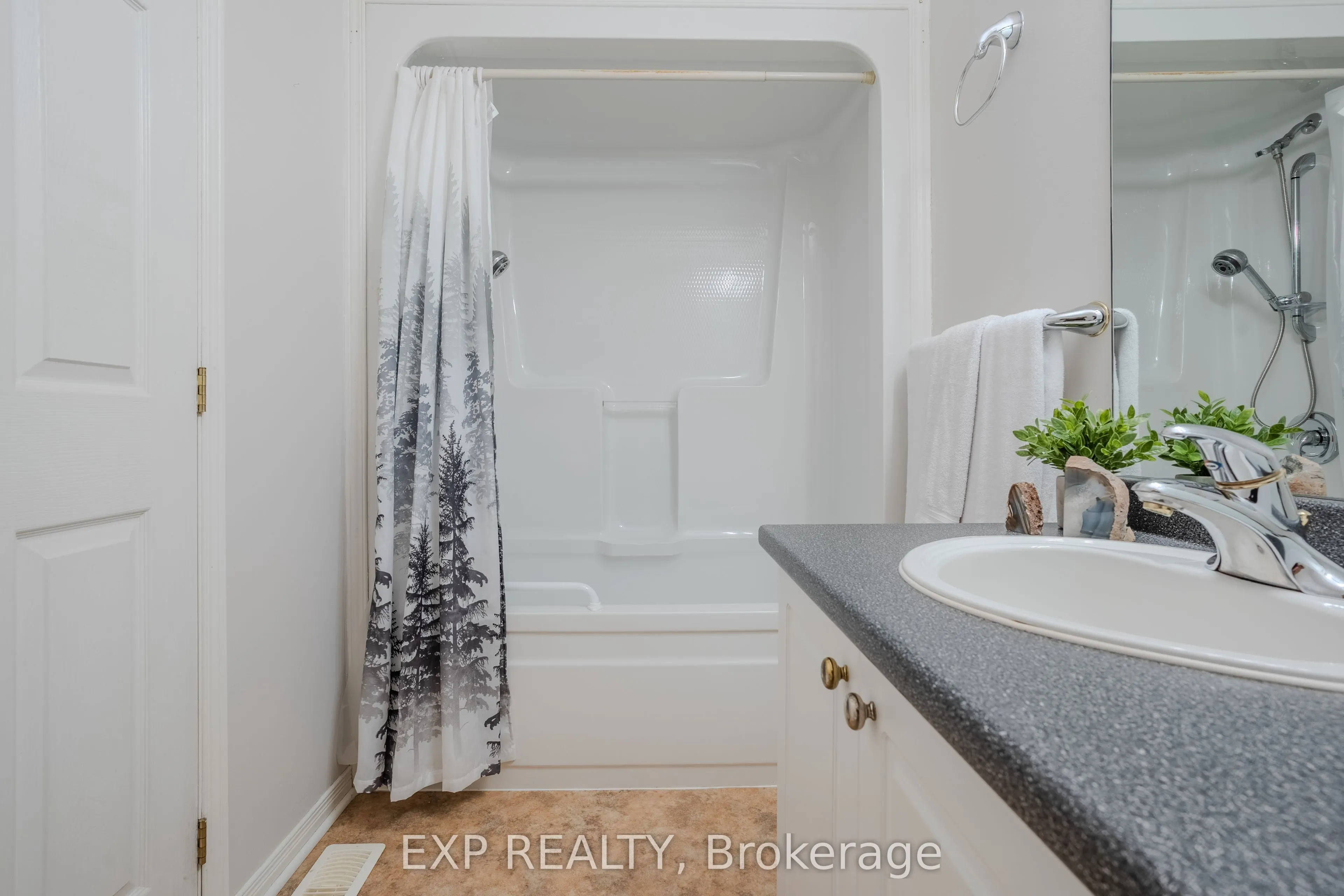 53 Bunting Road, #17
