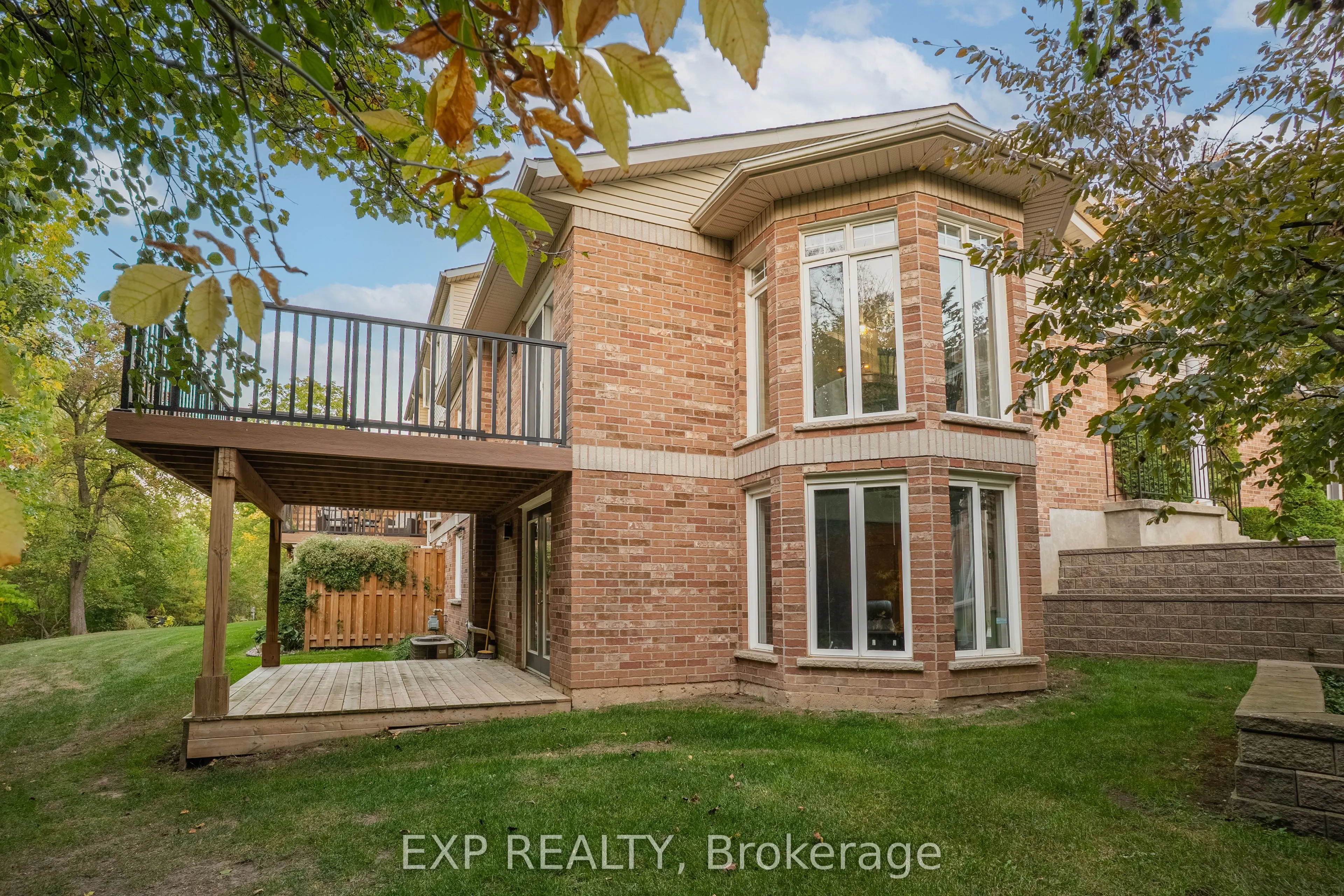 53 Bunting Road, #17