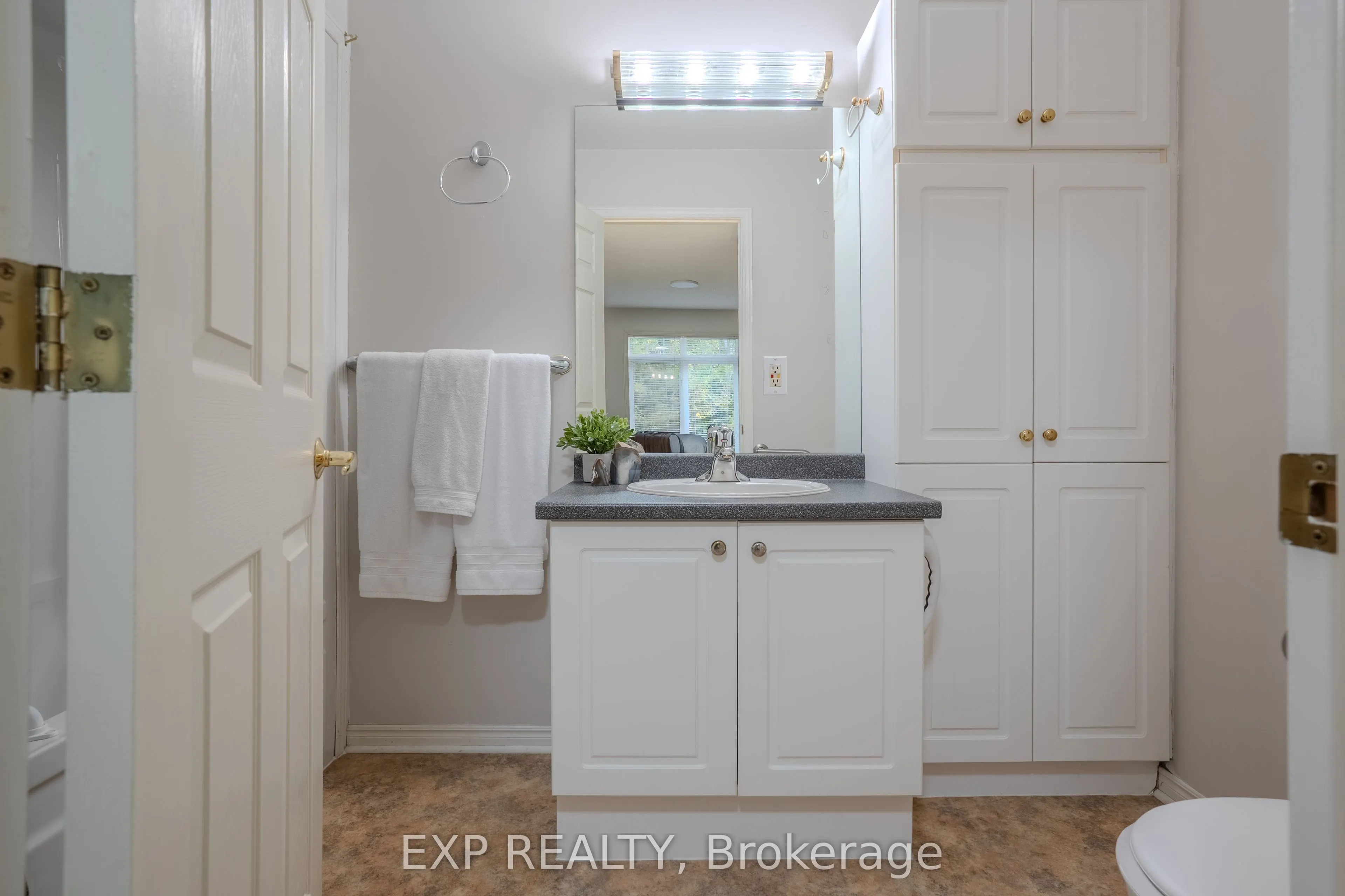 53 Bunting Road, #17