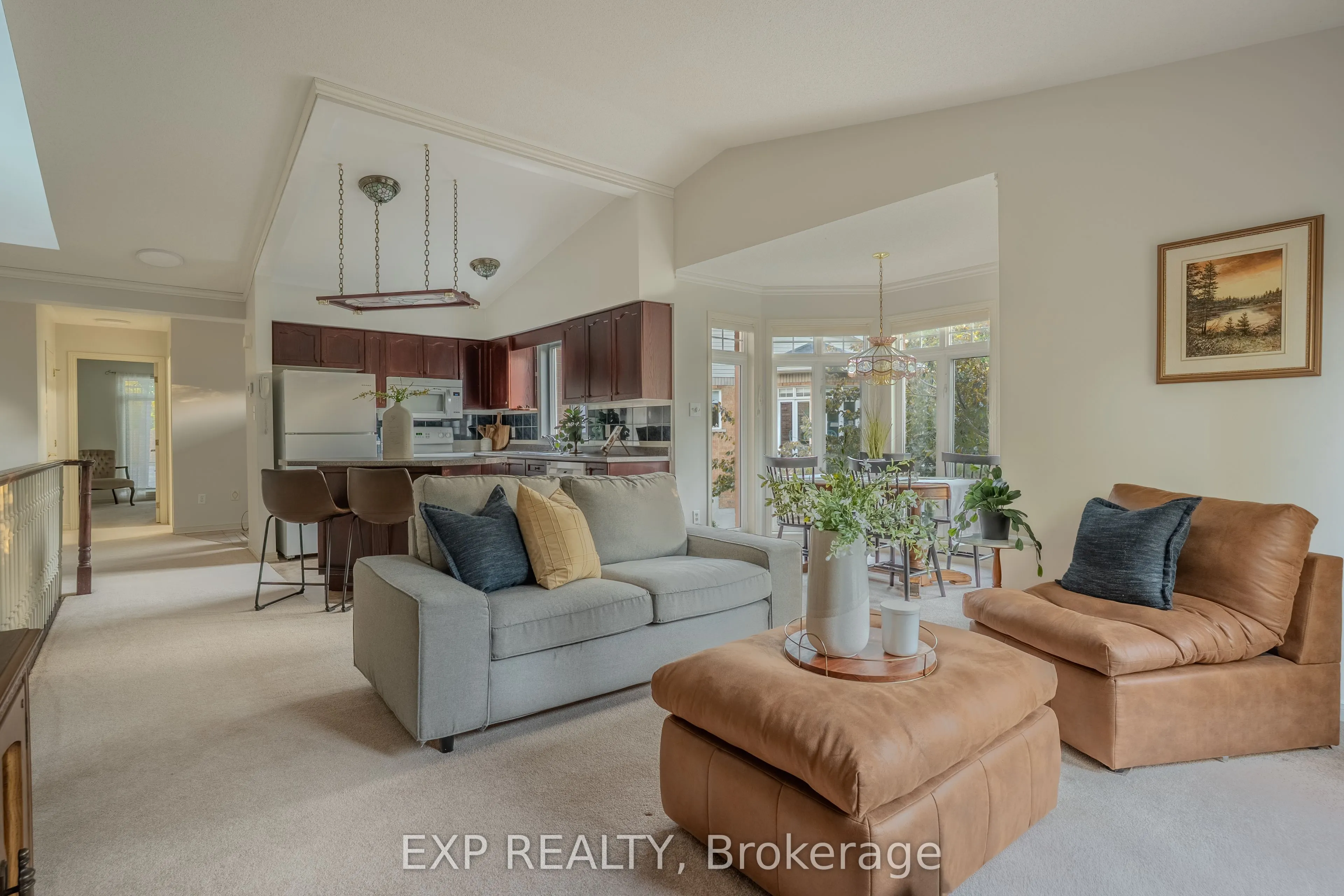 53 Bunting Road, #17