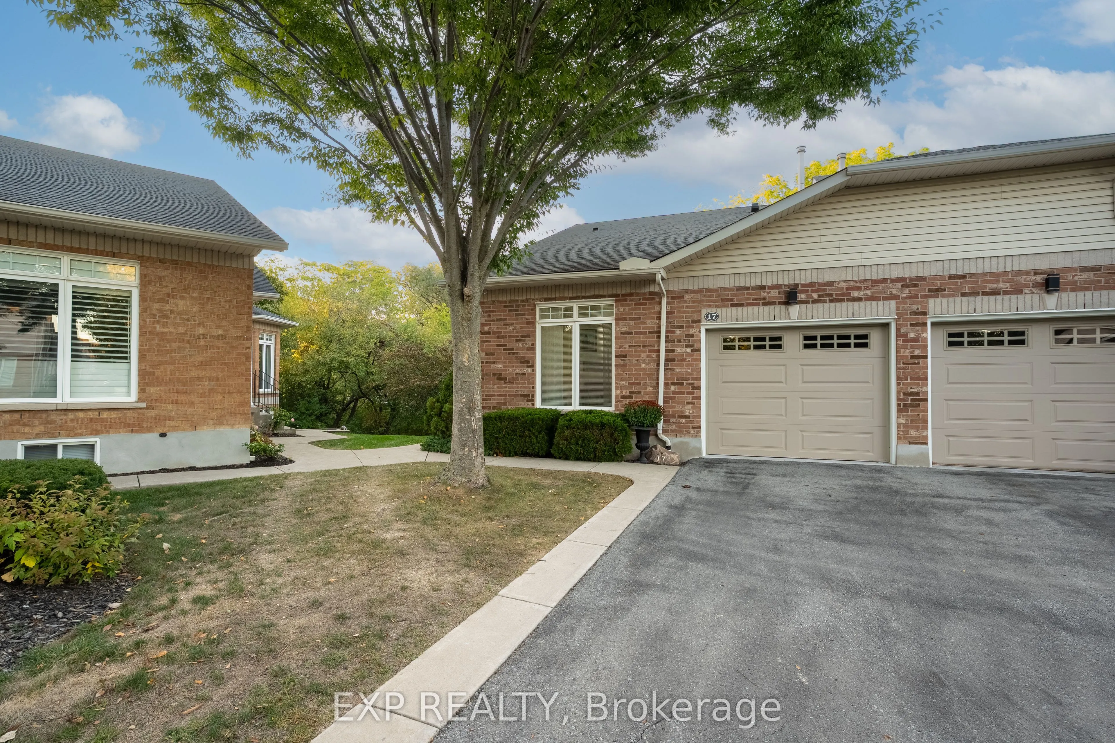 53 Bunting Road, #17