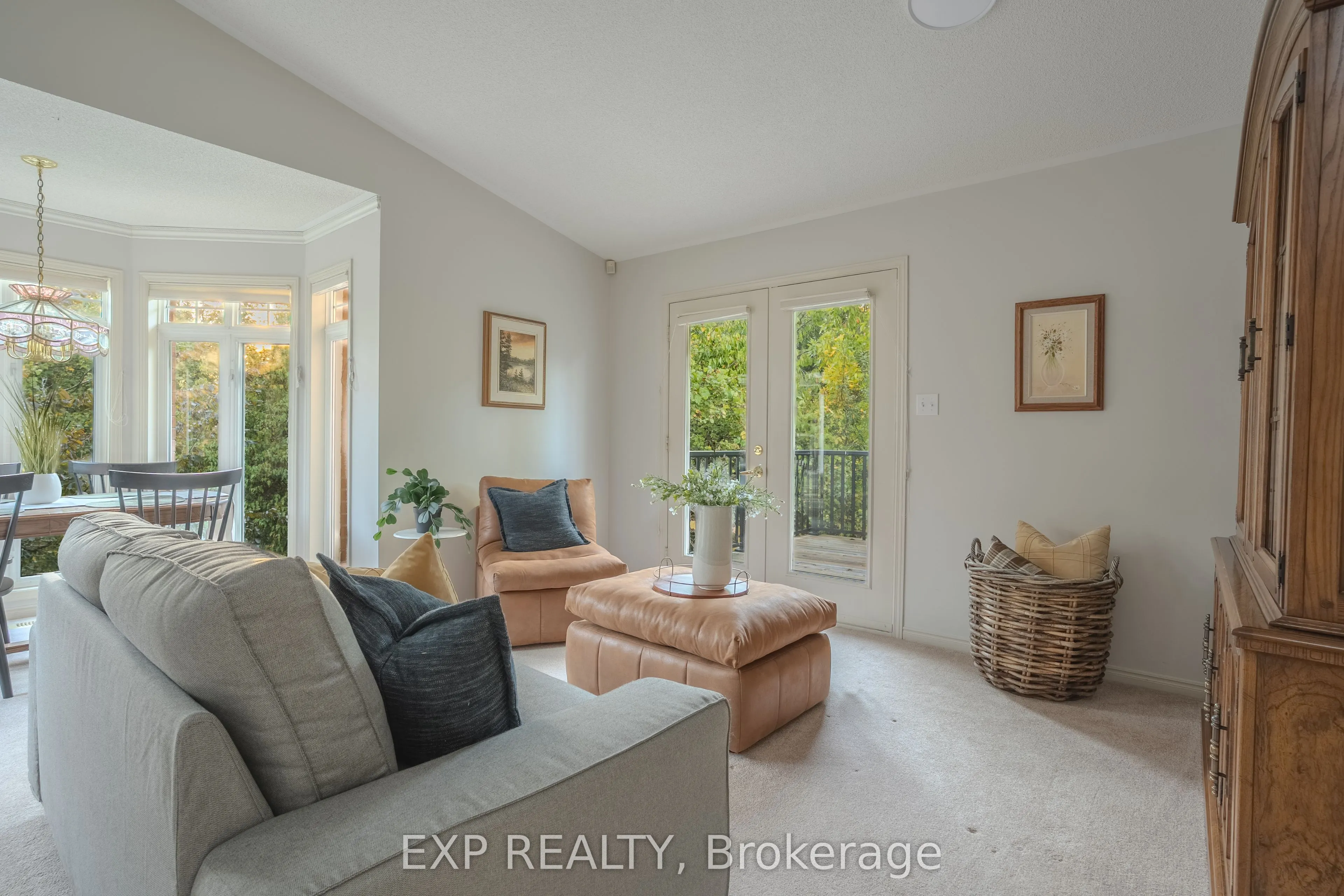 53 Bunting Road, #17