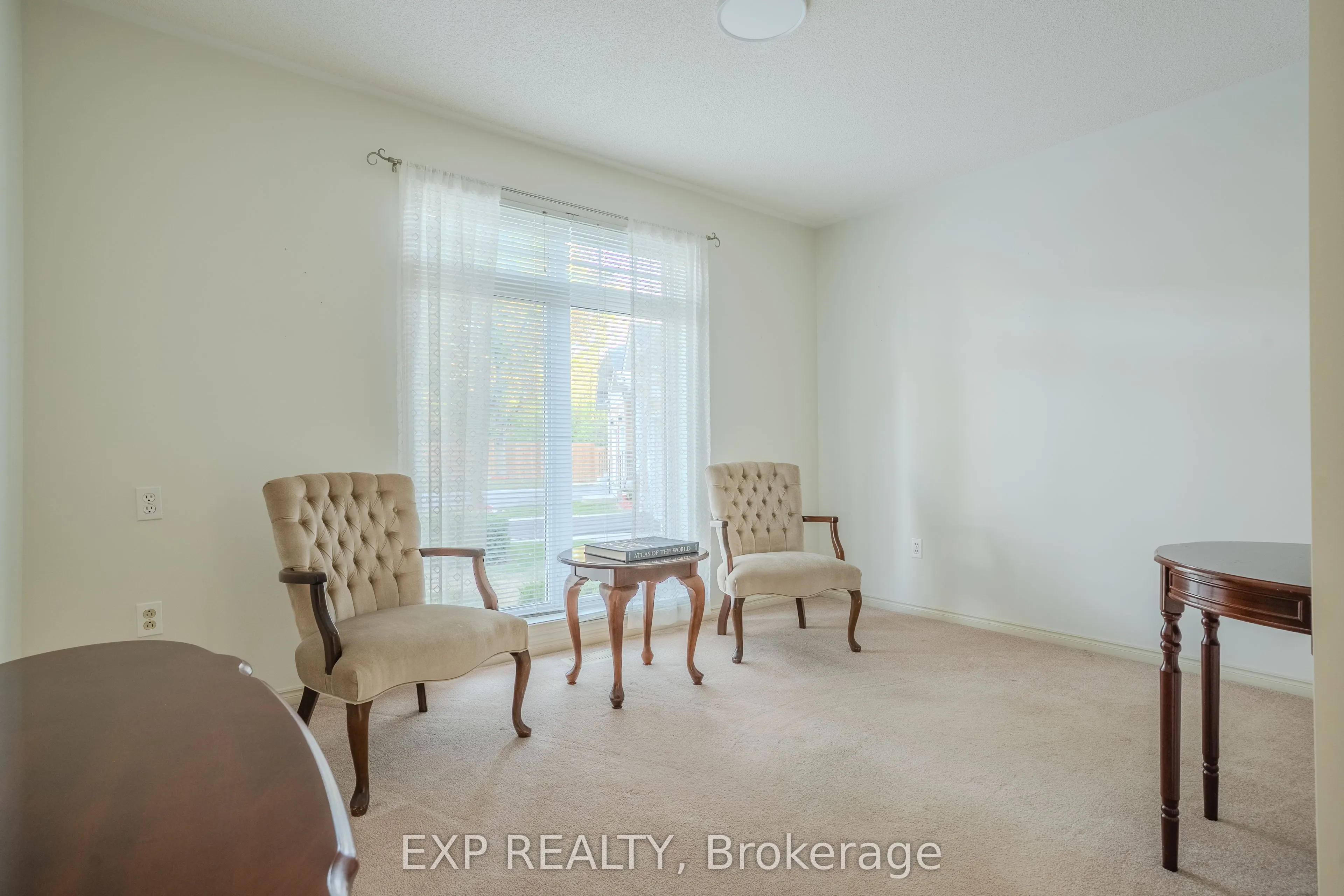 53 Bunting Road, #17