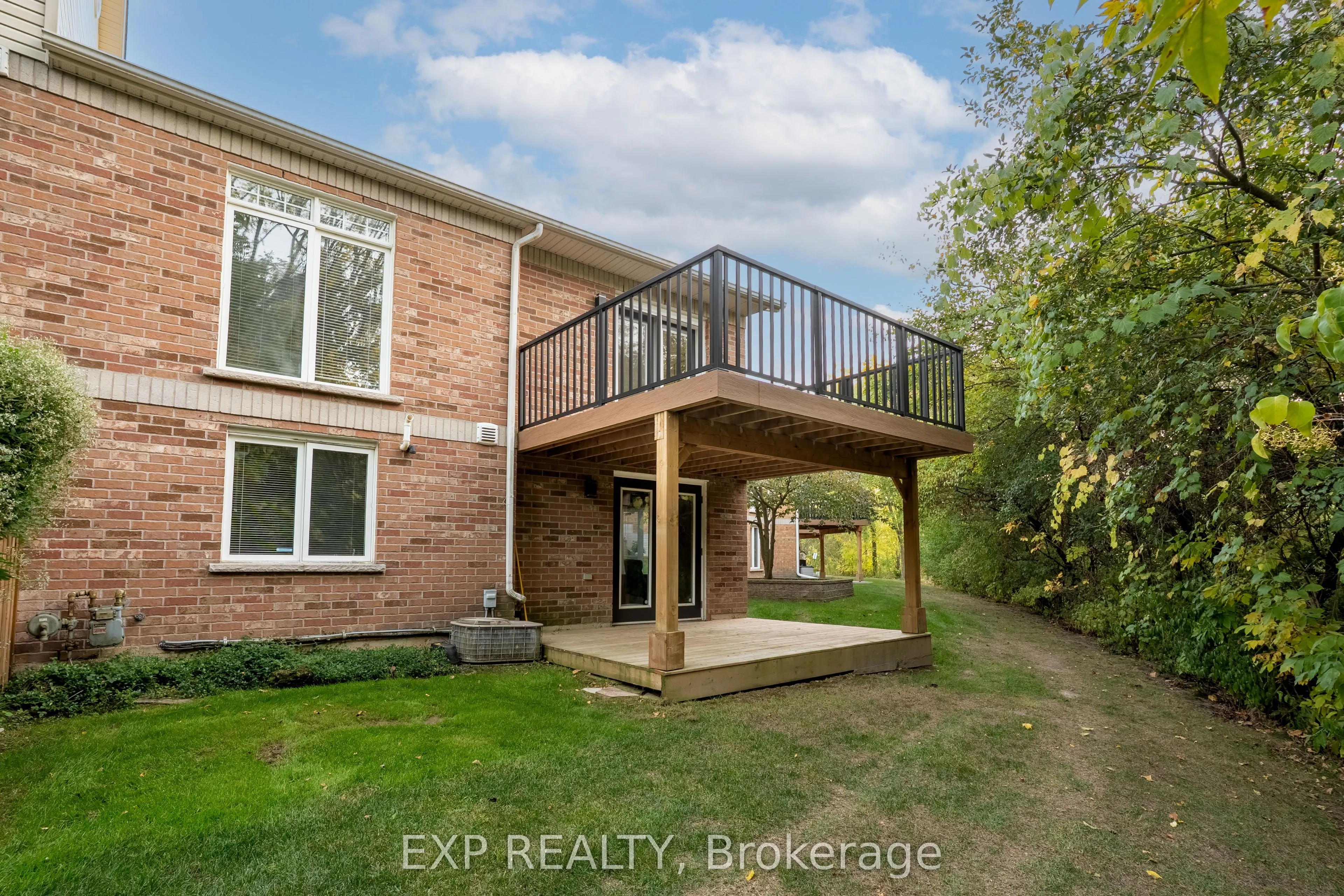 53 Bunting Road, #17