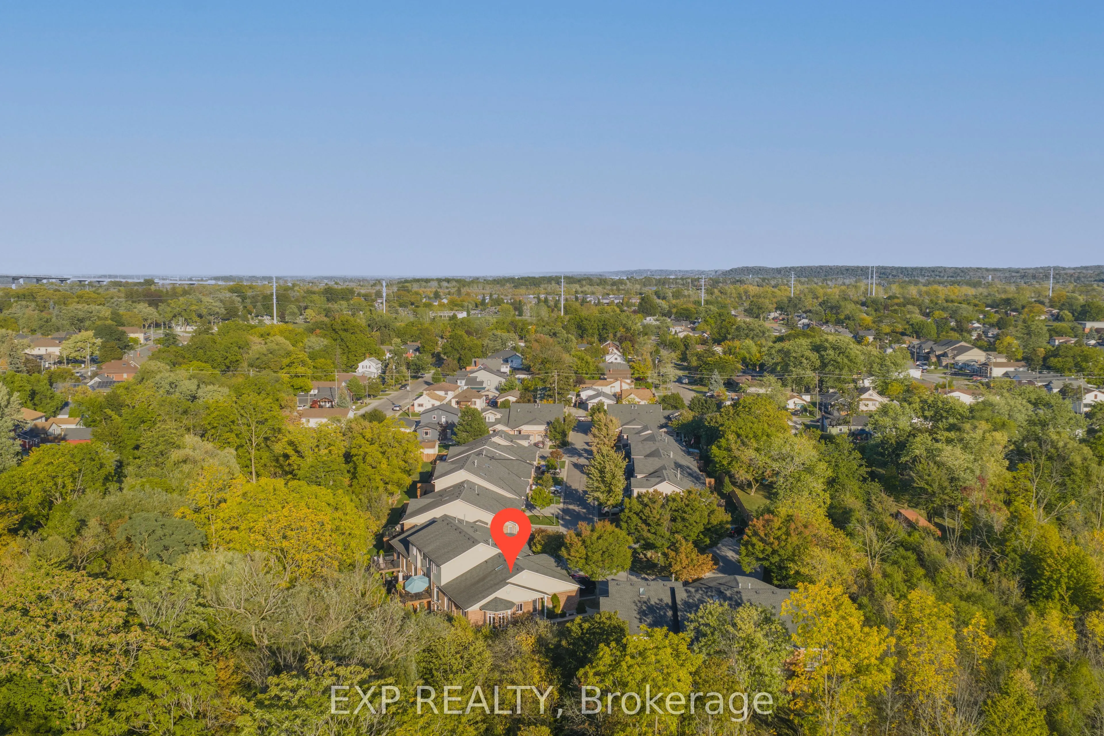 53 Bunting Road, #17