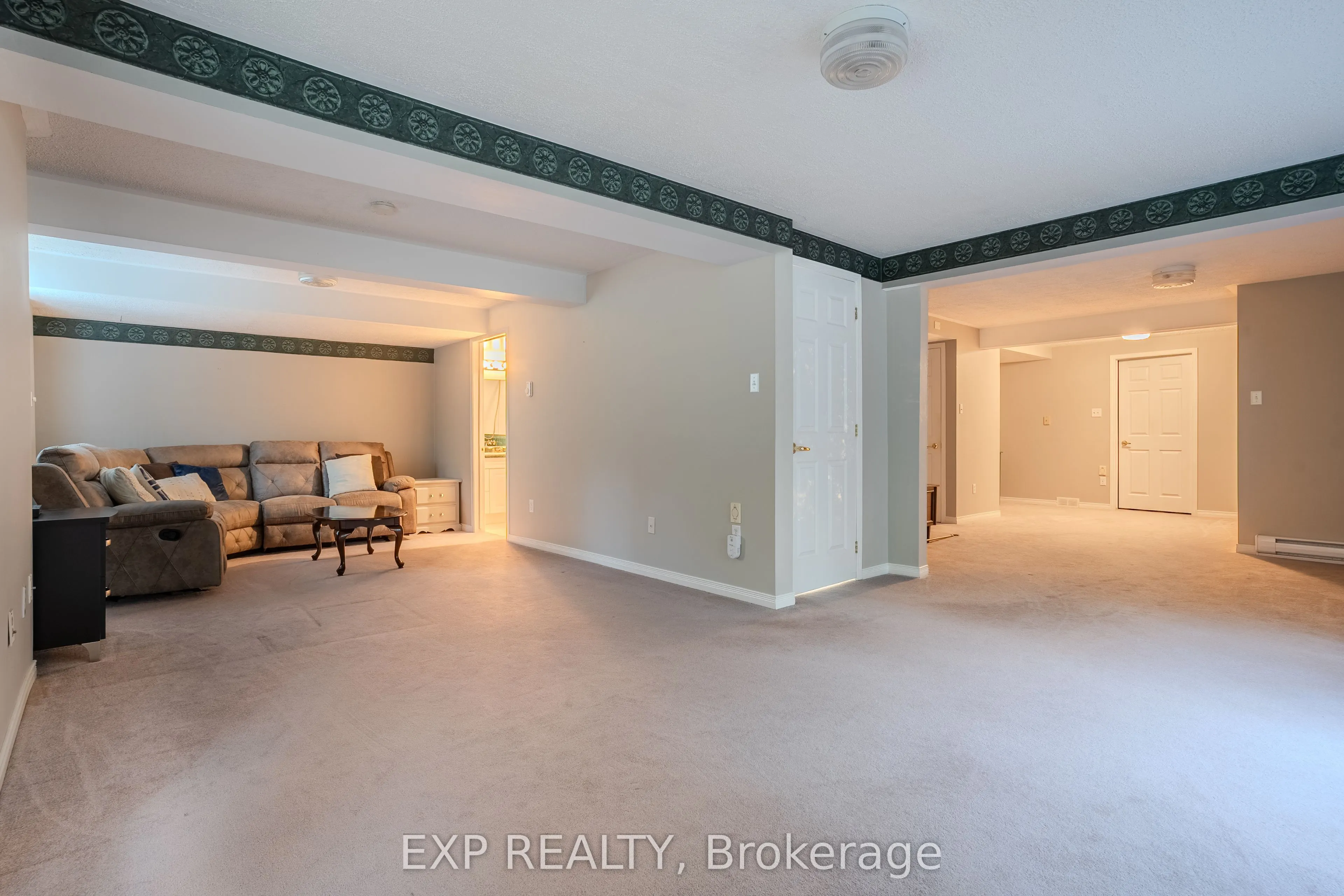 53 Bunting Road, #17