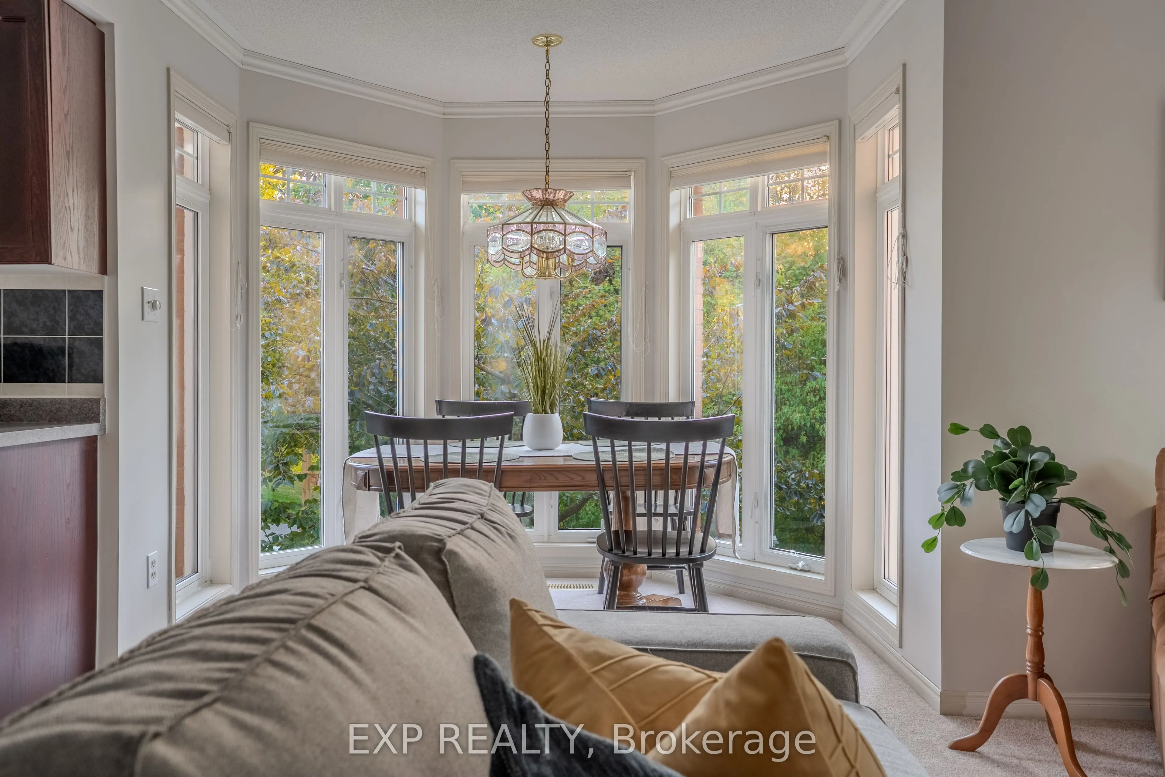 53 Bunting Road, #17