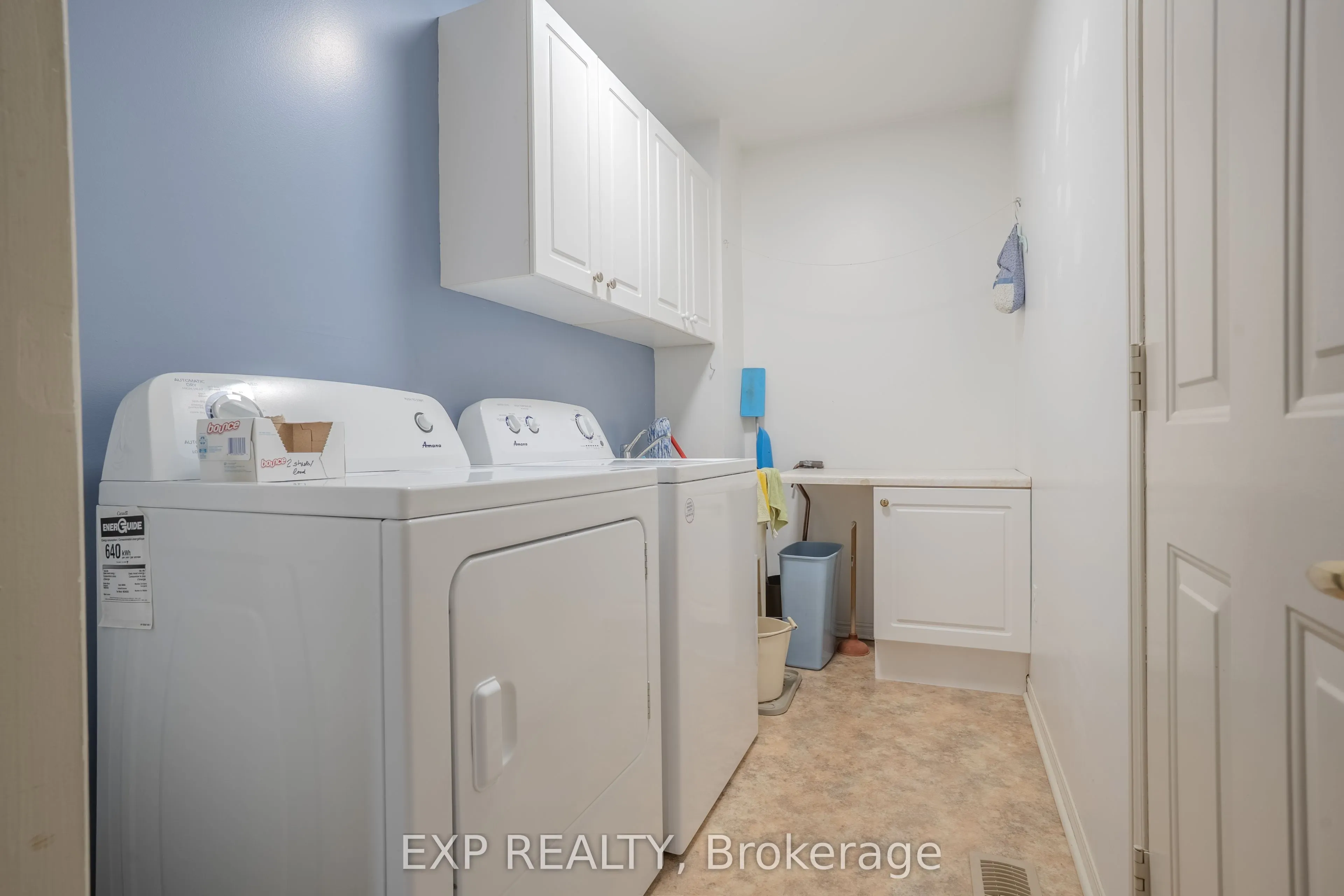 53 Bunting Road, #17