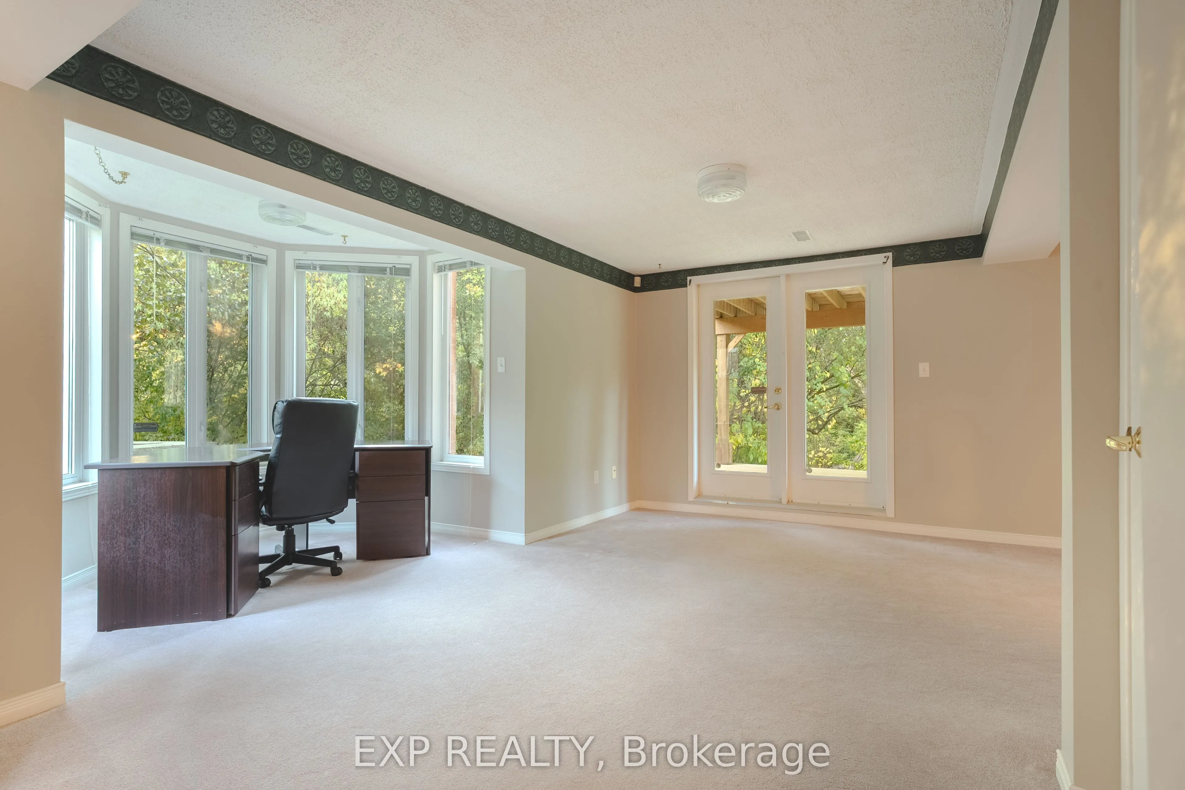 53 Bunting Road, #17