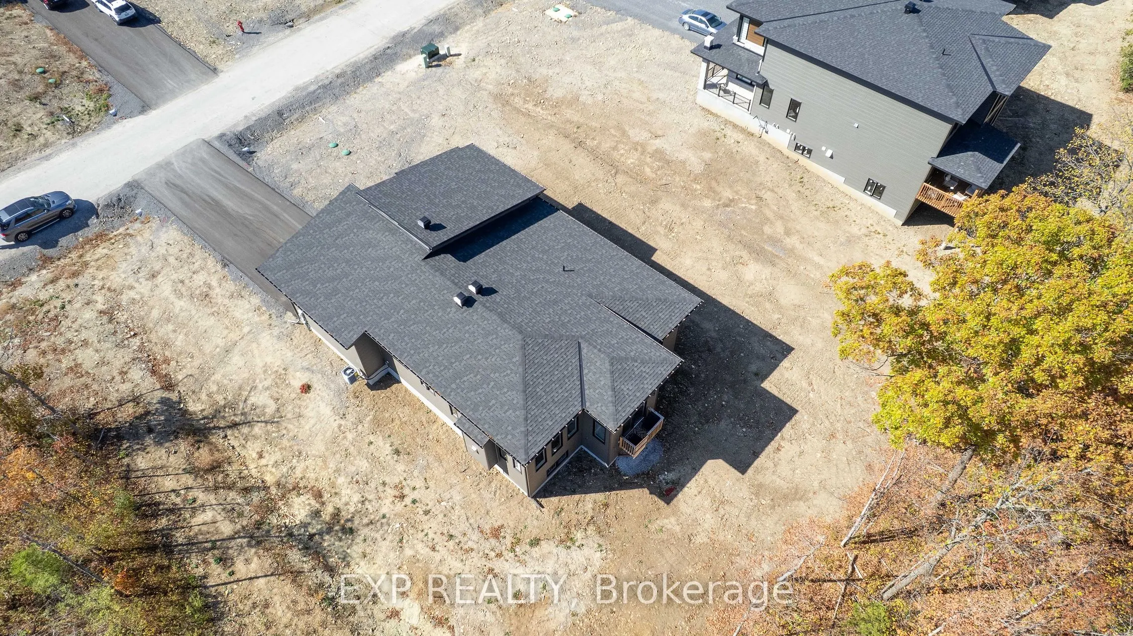 111 Frank Fisher Crescent