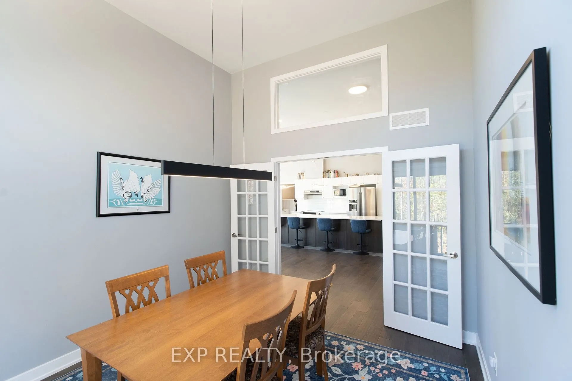 111 Frank Fisher Crescent