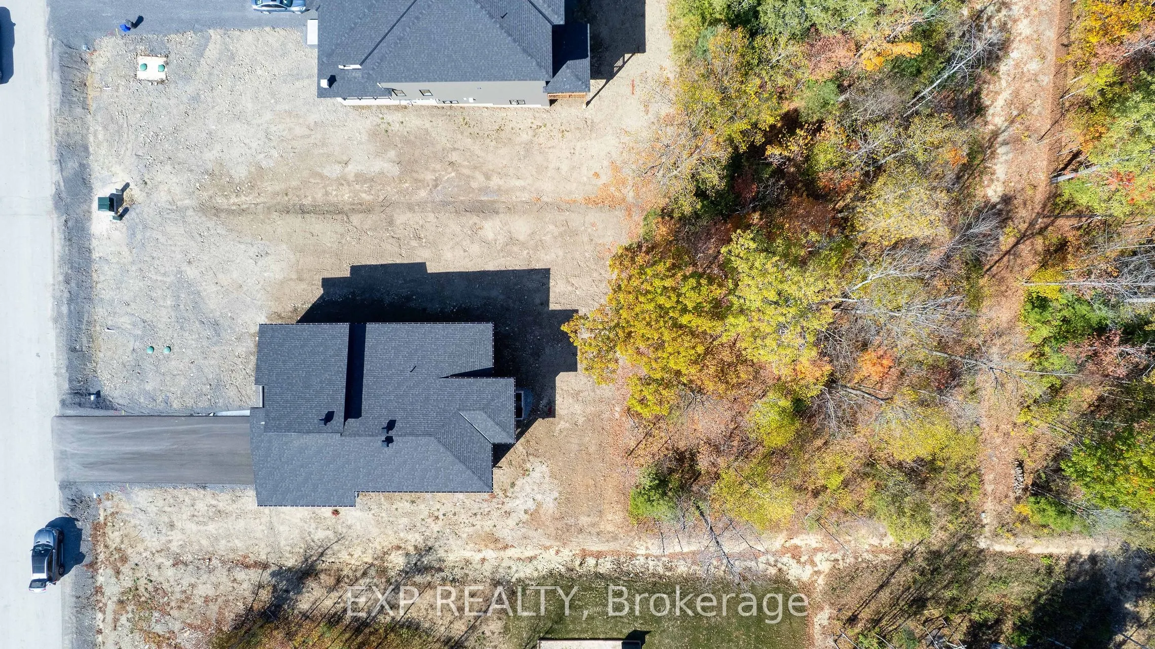 111 Frank Fisher Crescent