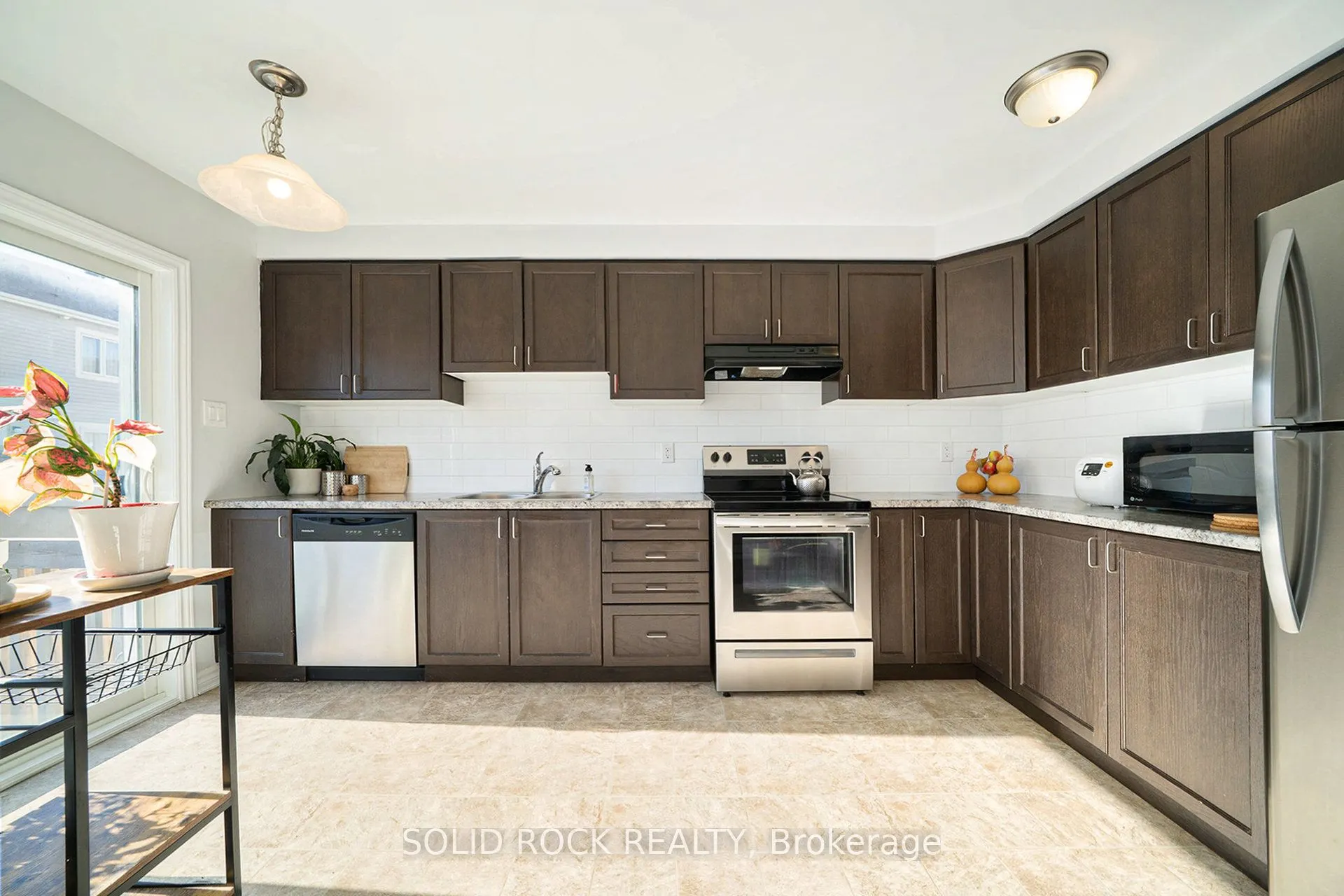380 Rouncey Road