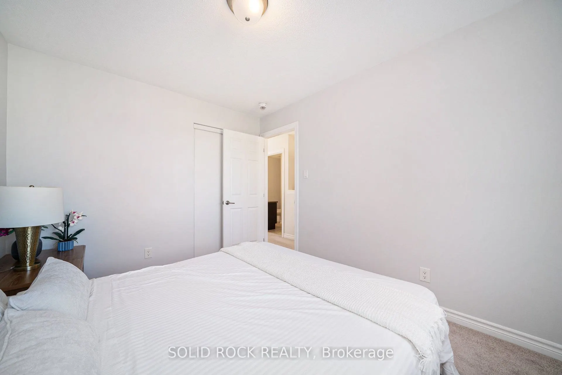380 Rouncey Road