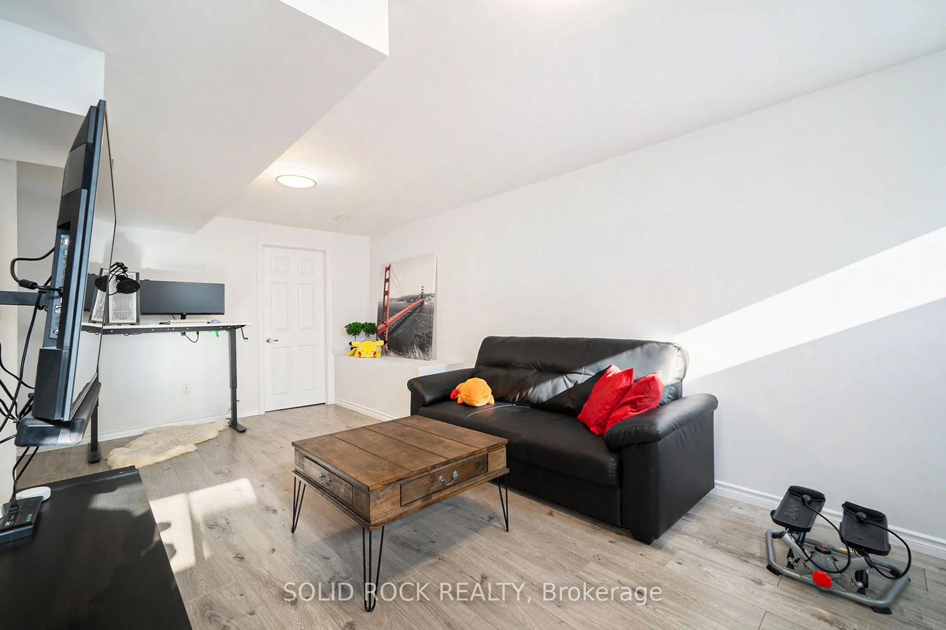 380 Rouncey Road