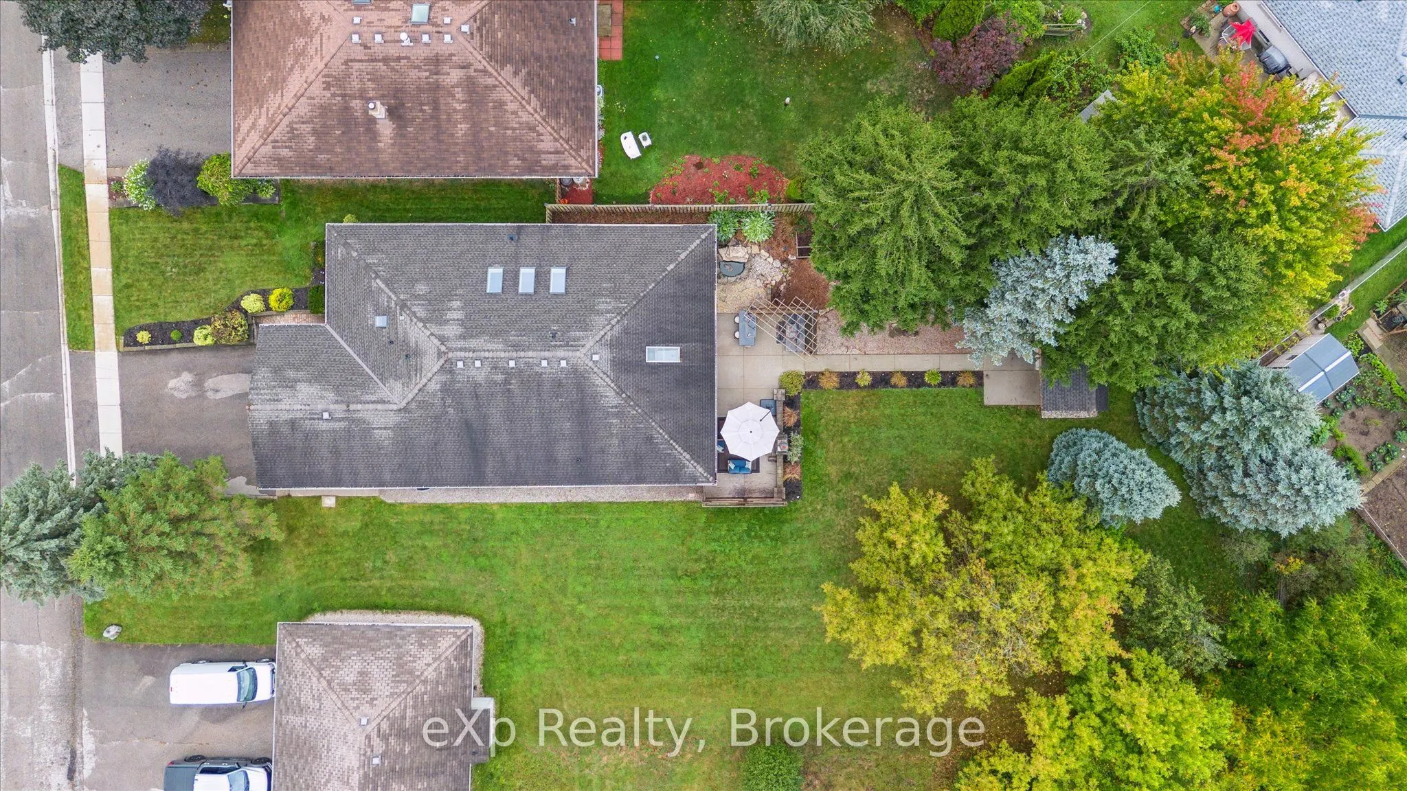 44 Hyland Road