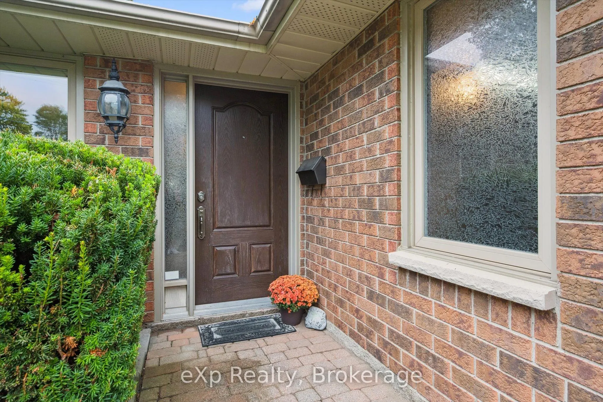 44 Hyland Road