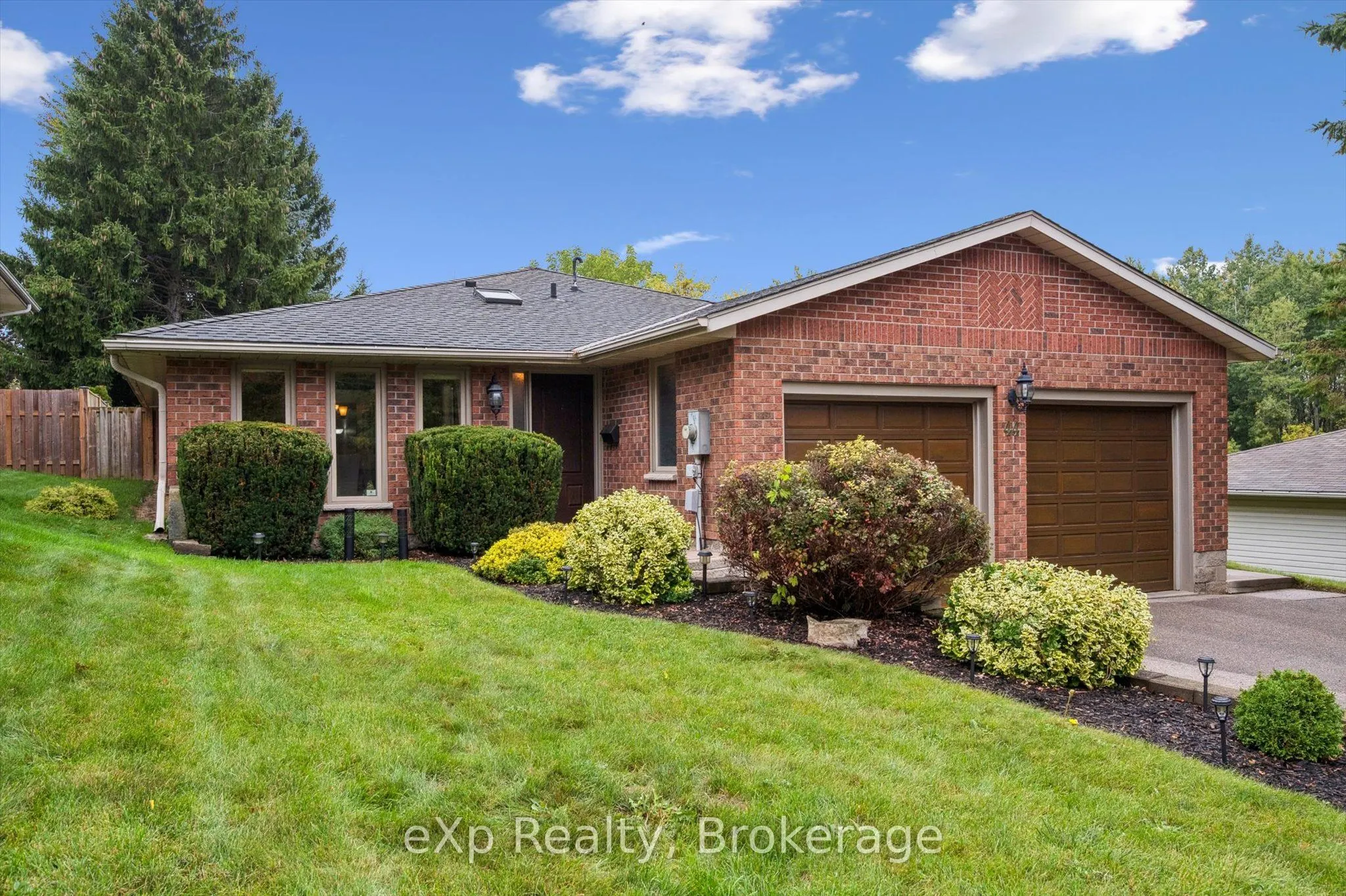 44 Hyland Road