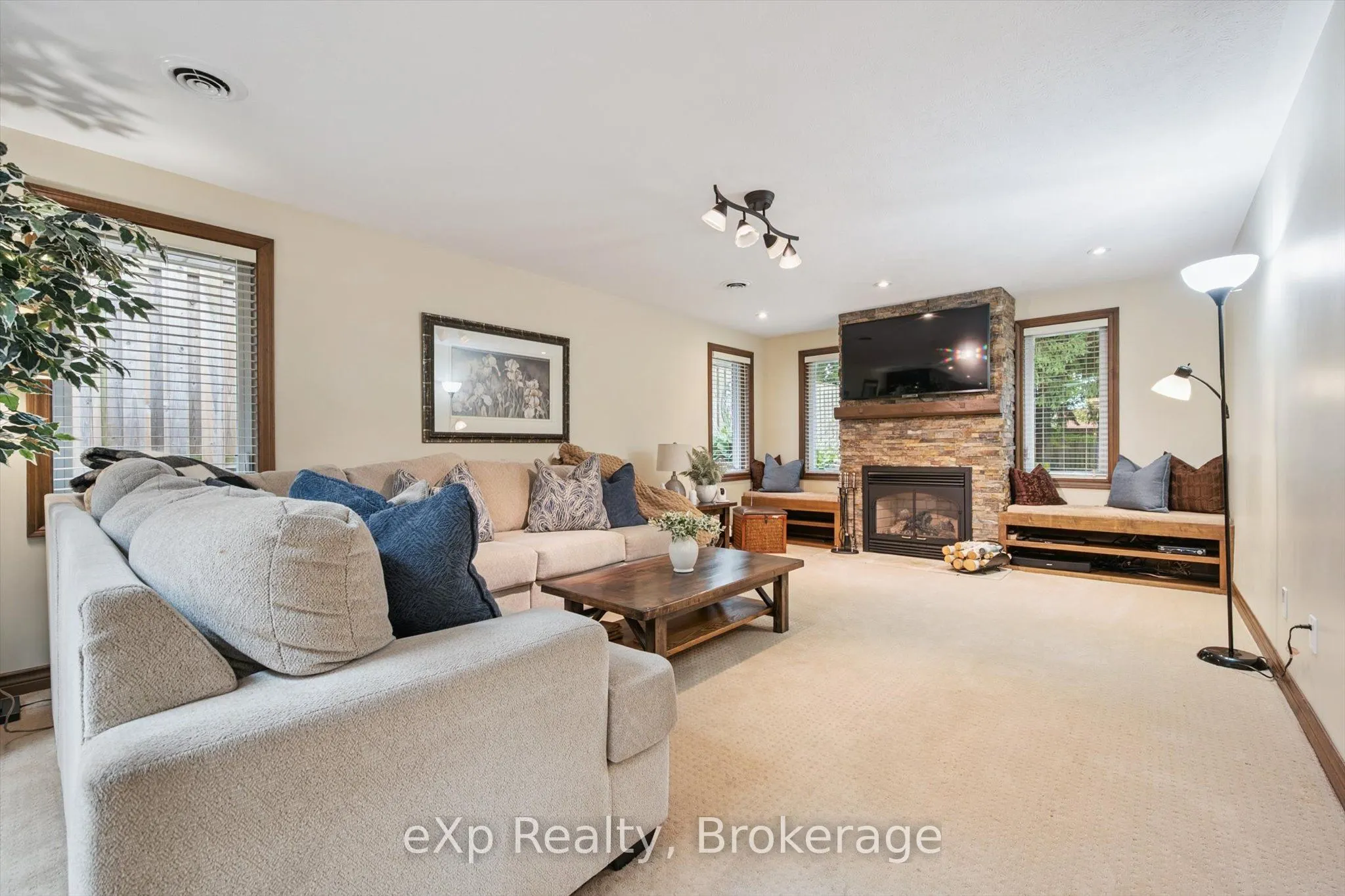 44 Hyland Road