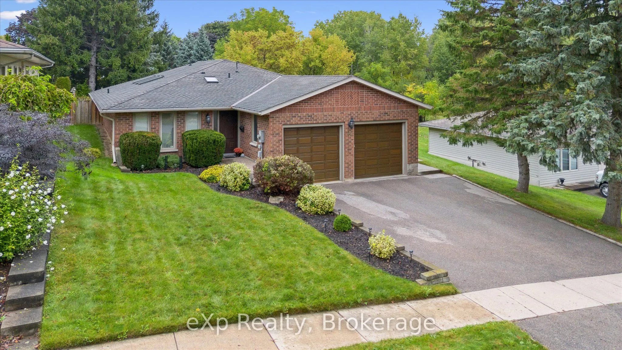 44 Hyland Road