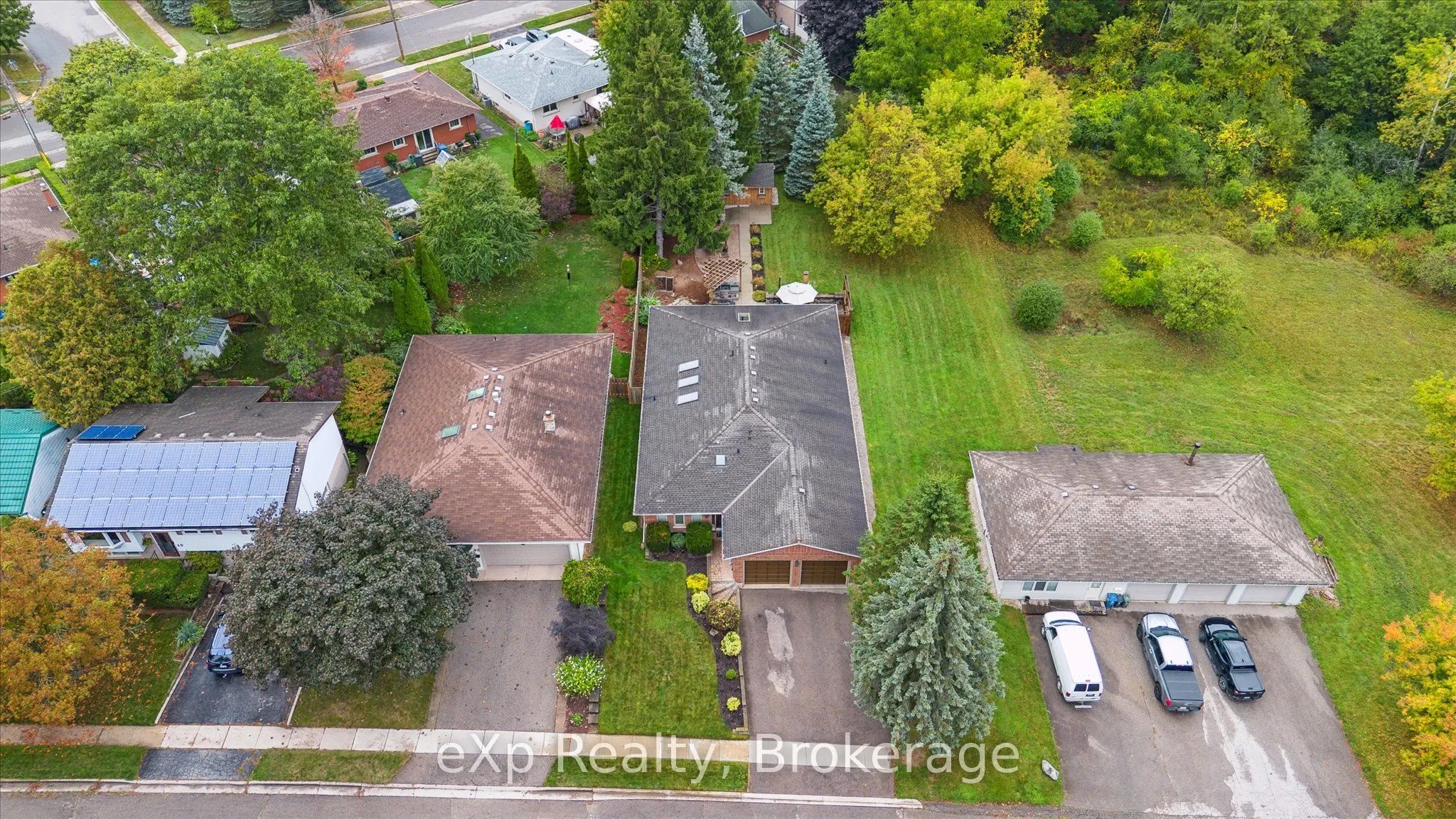 44 Hyland Road