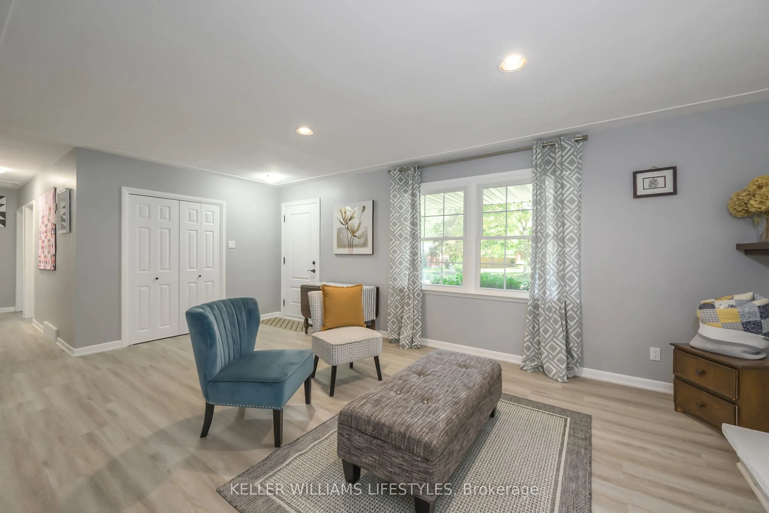 9 Outer Drive