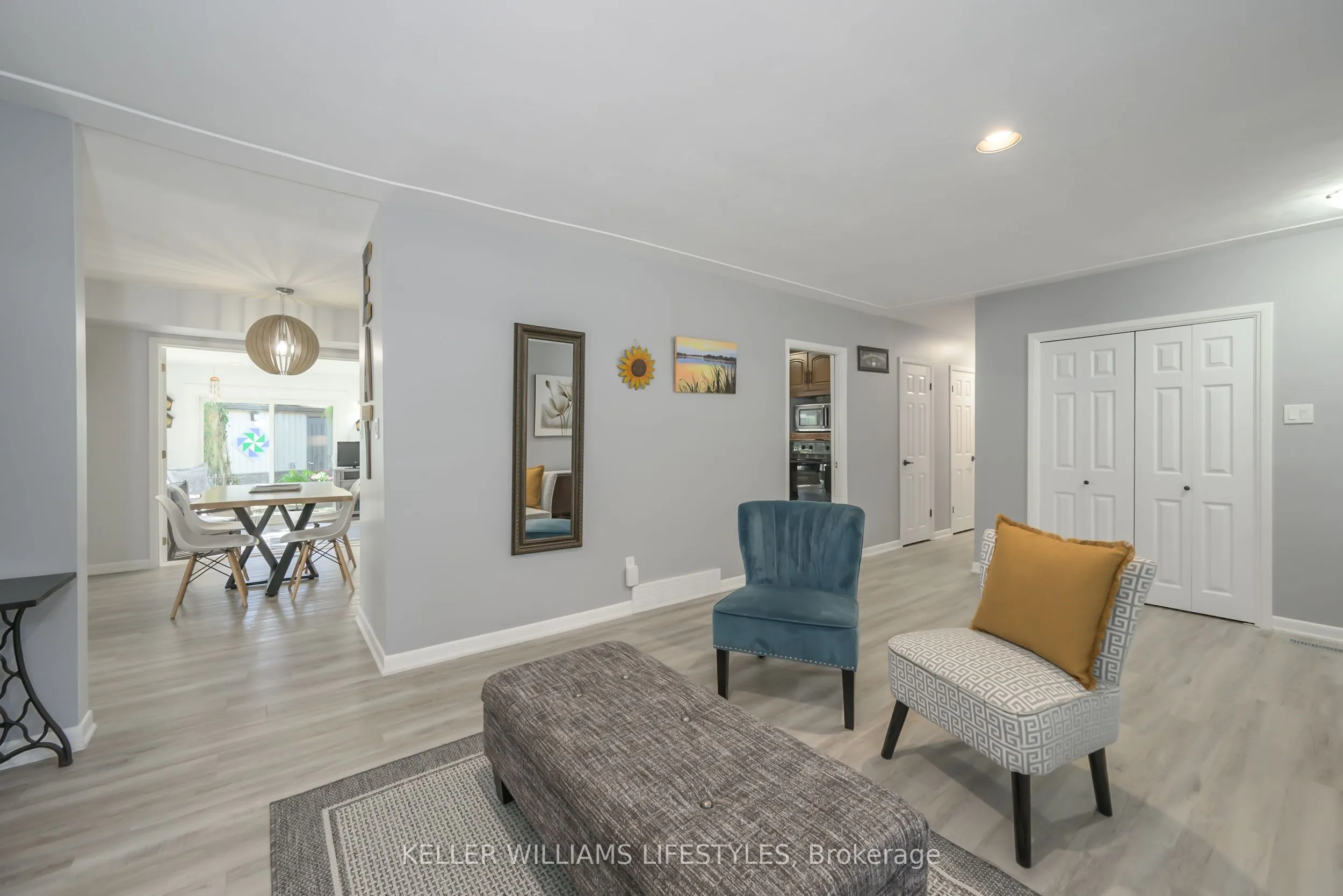 9 Outer Drive