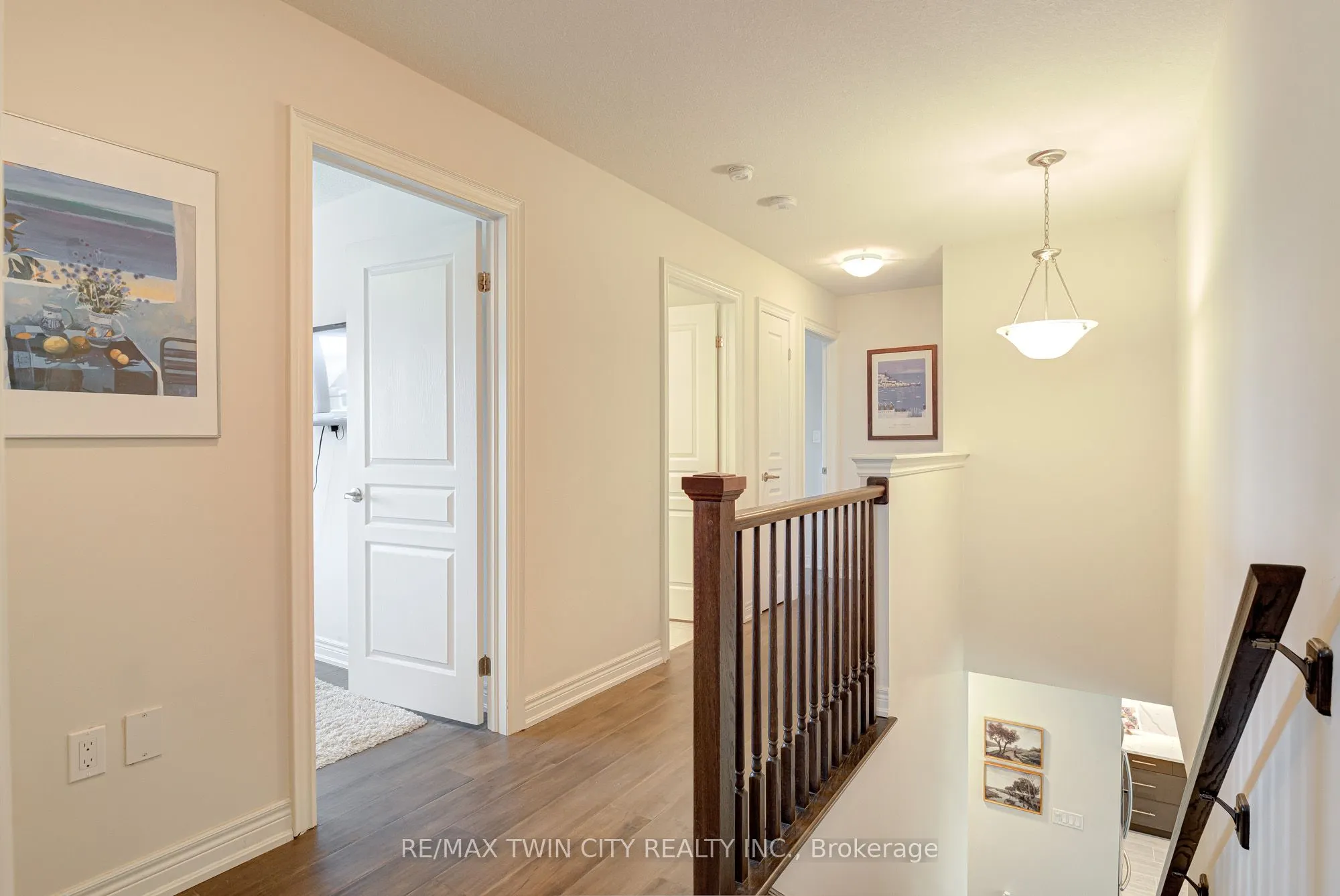 138 Eaglecrest Street