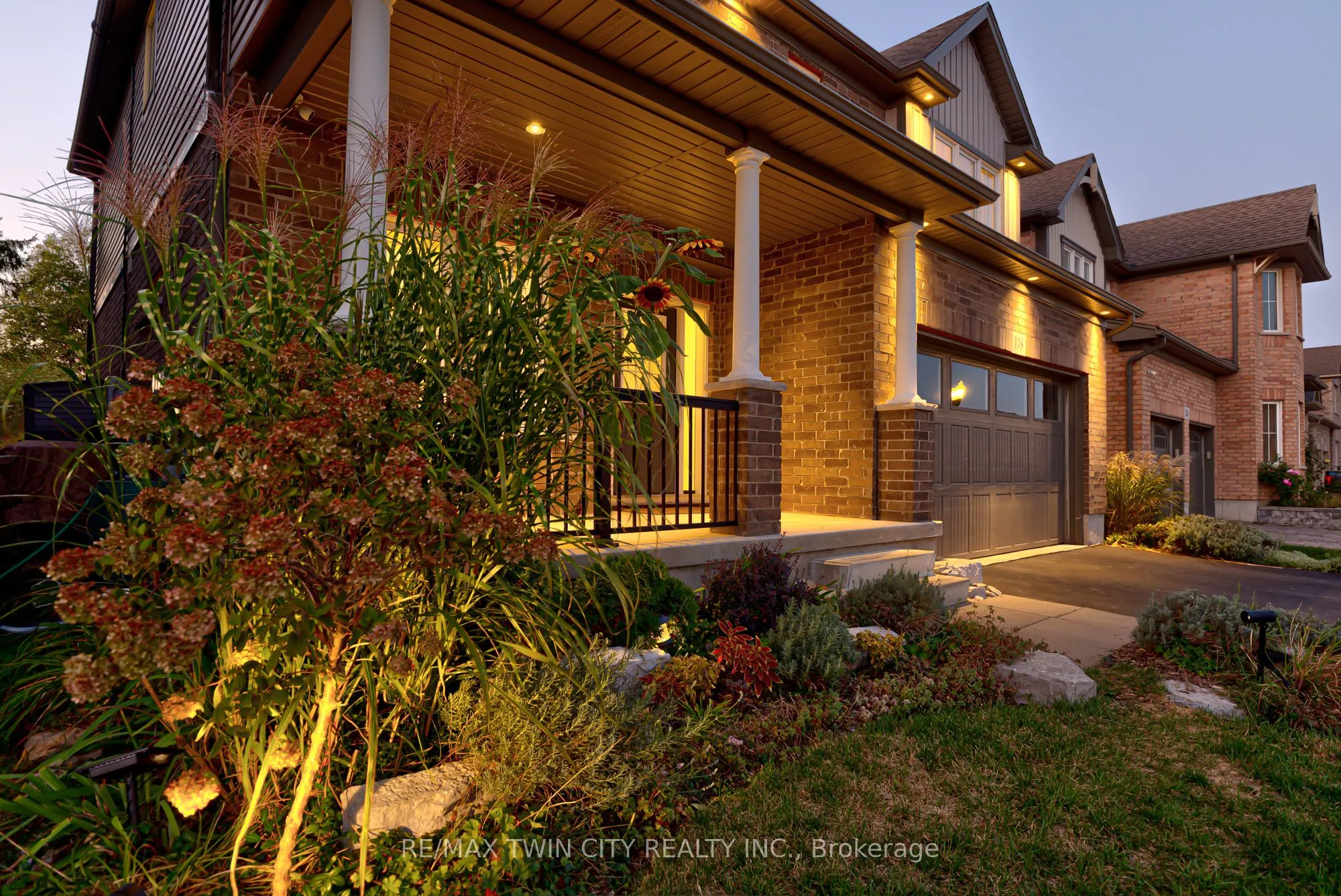 138 Eaglecrest Street